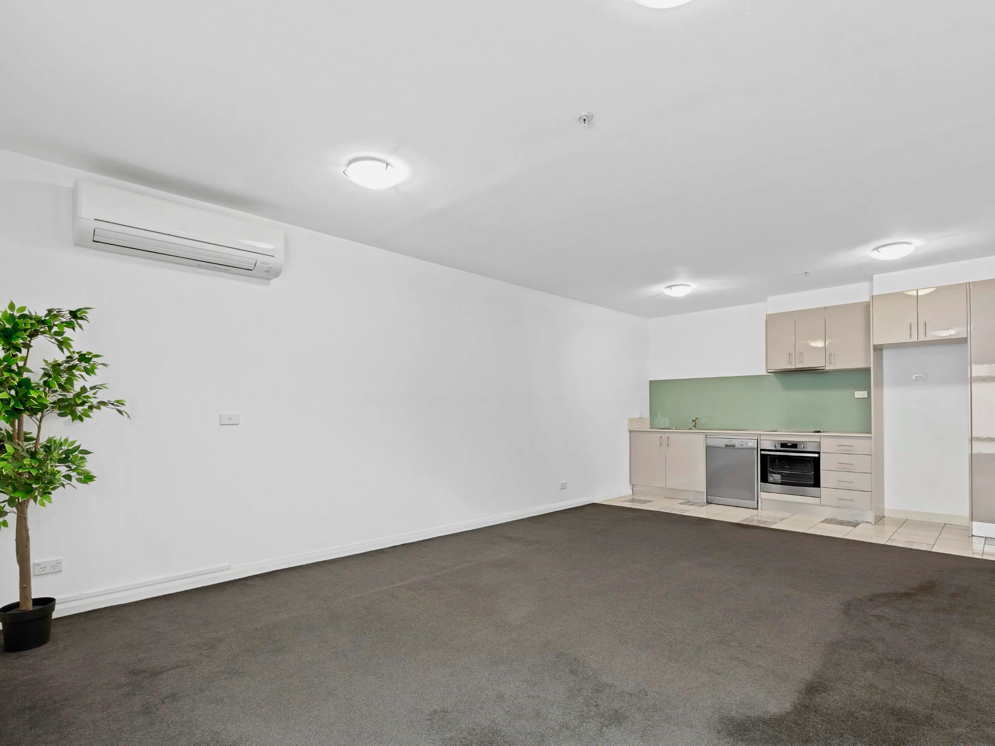 2 / 9 Ormond Road, Ormond, VIC, Ormond - Thumbnail 5