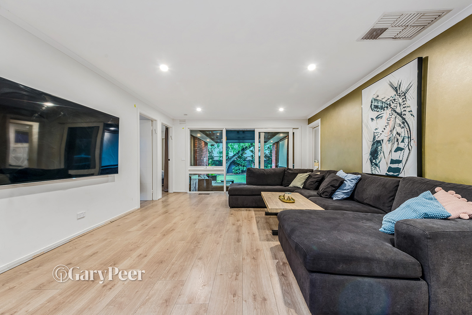 2C Leith Crescent, Hampton East, VIC, Hampton East - Thumbnail 4
