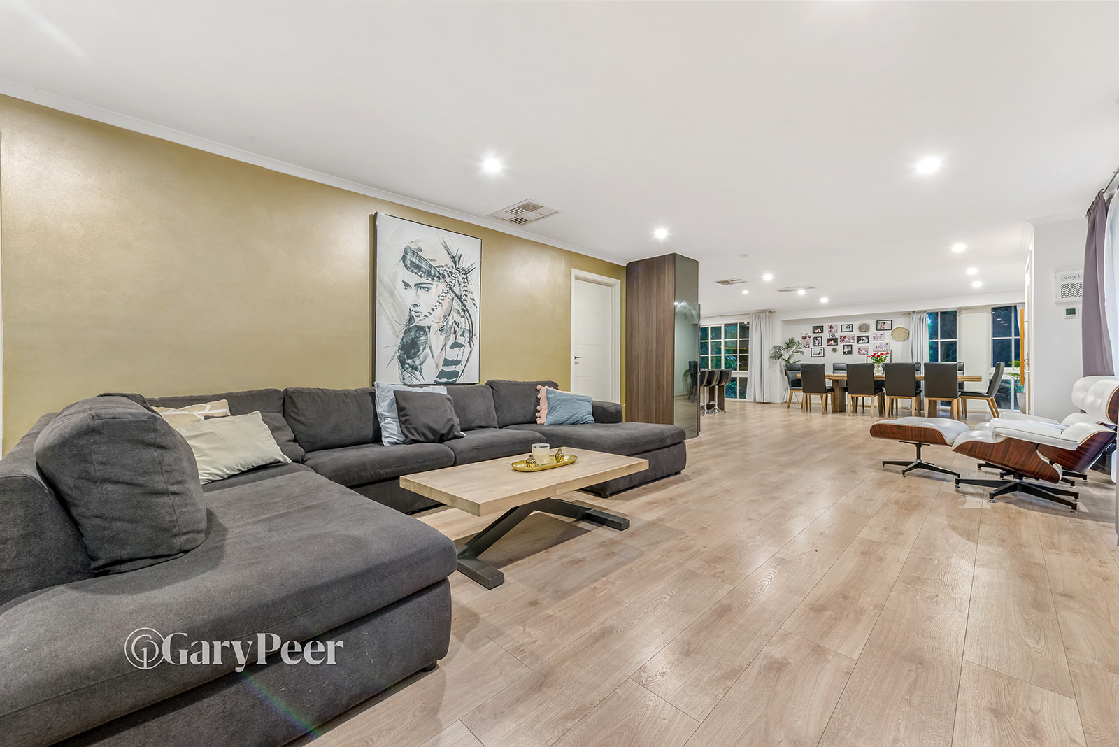 2C Leith Crescent, Hampton East, VIC, Hampton East - Thumbnail 3