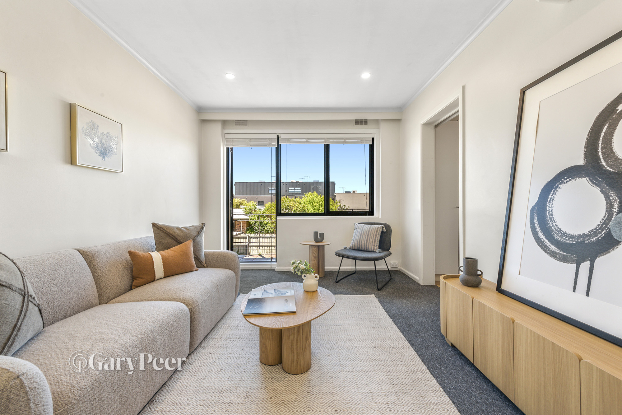 9 / 1264 Glen Huntly Road, Carnegie, Carnegie - Thumbnail 2