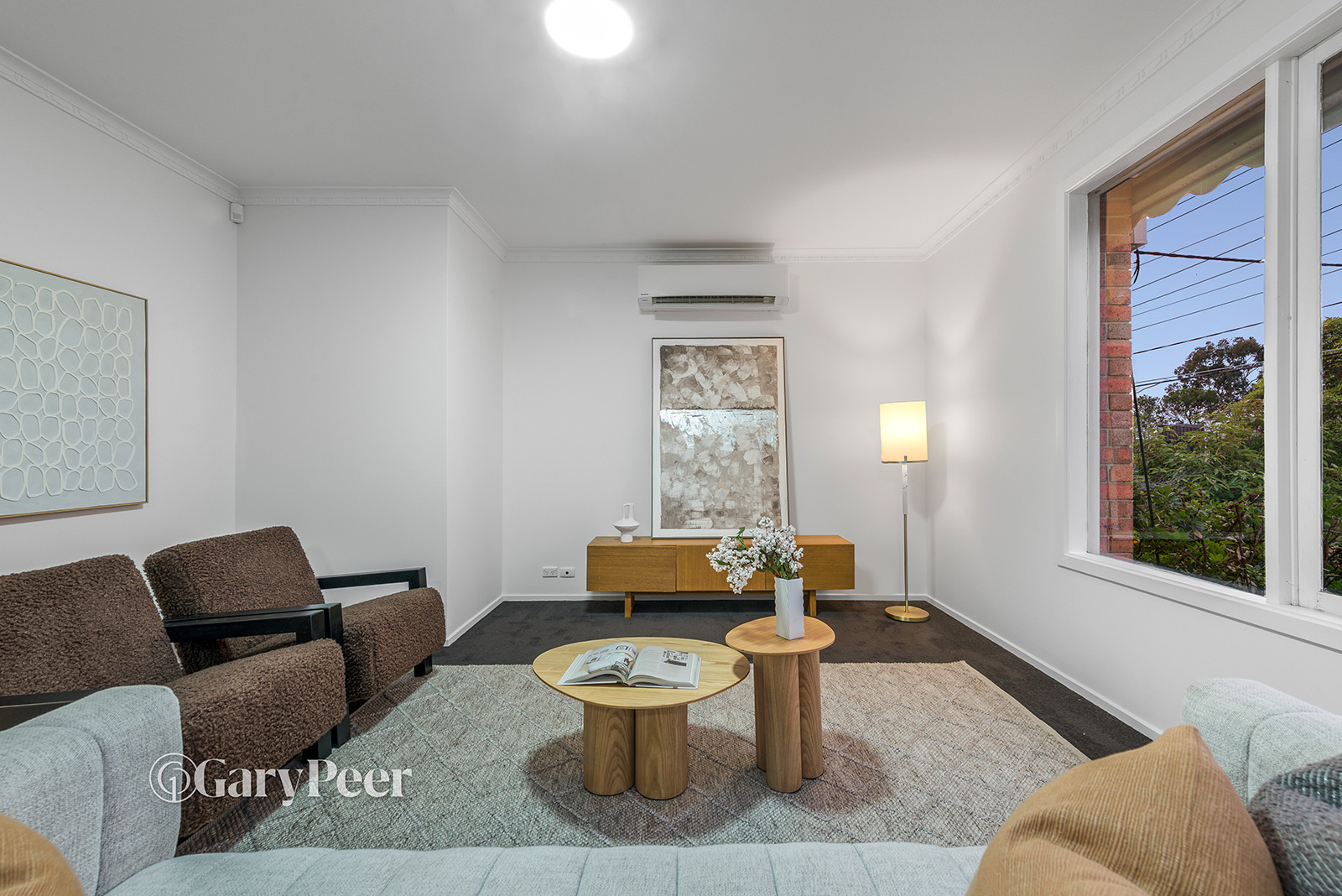 1 / 244 Bambra Road, Caulfield South, Caulfield South - Thumbnail 2