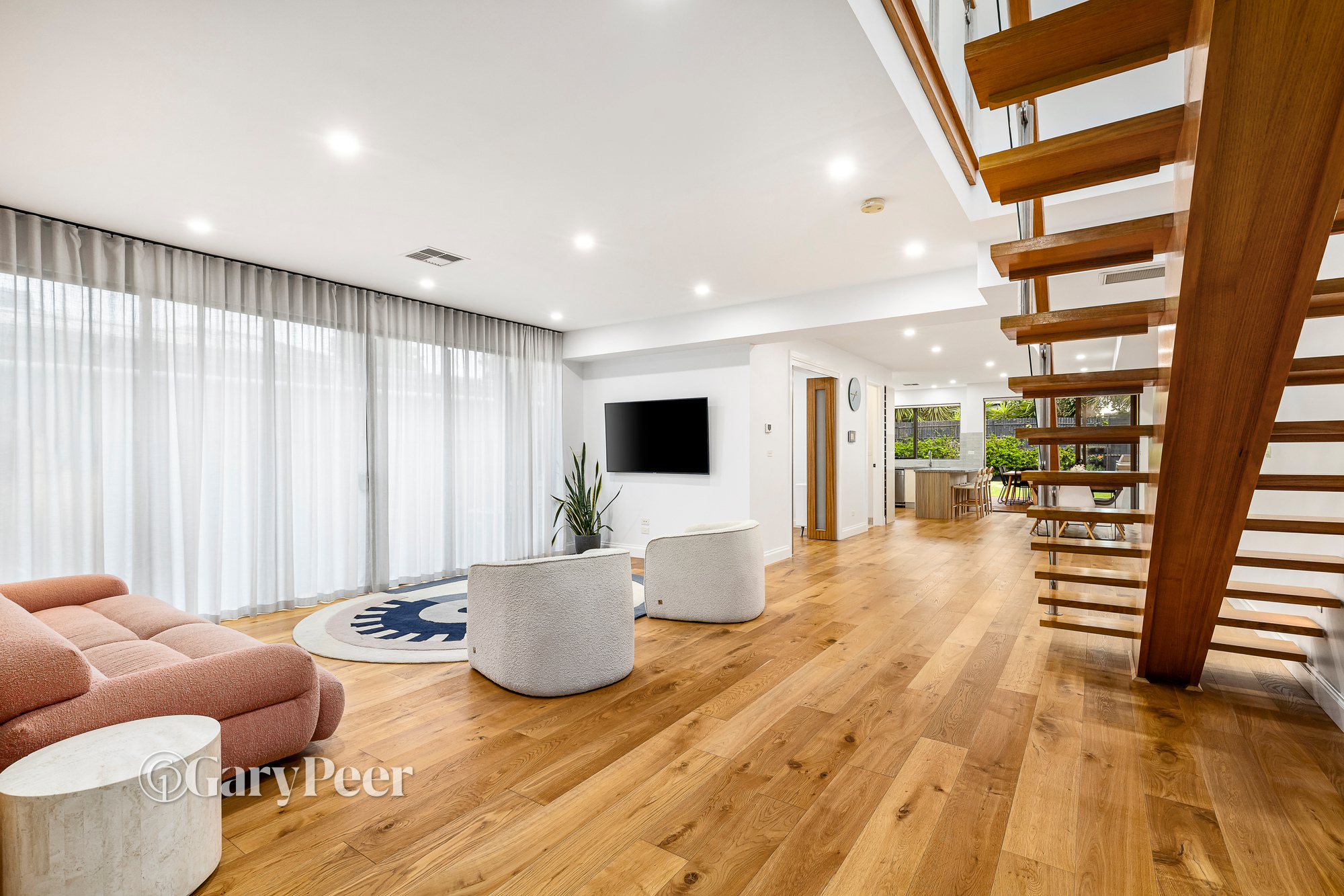 6B Hemingford Road, Bentleigh East, Bentleigh East - Thumbnail 2