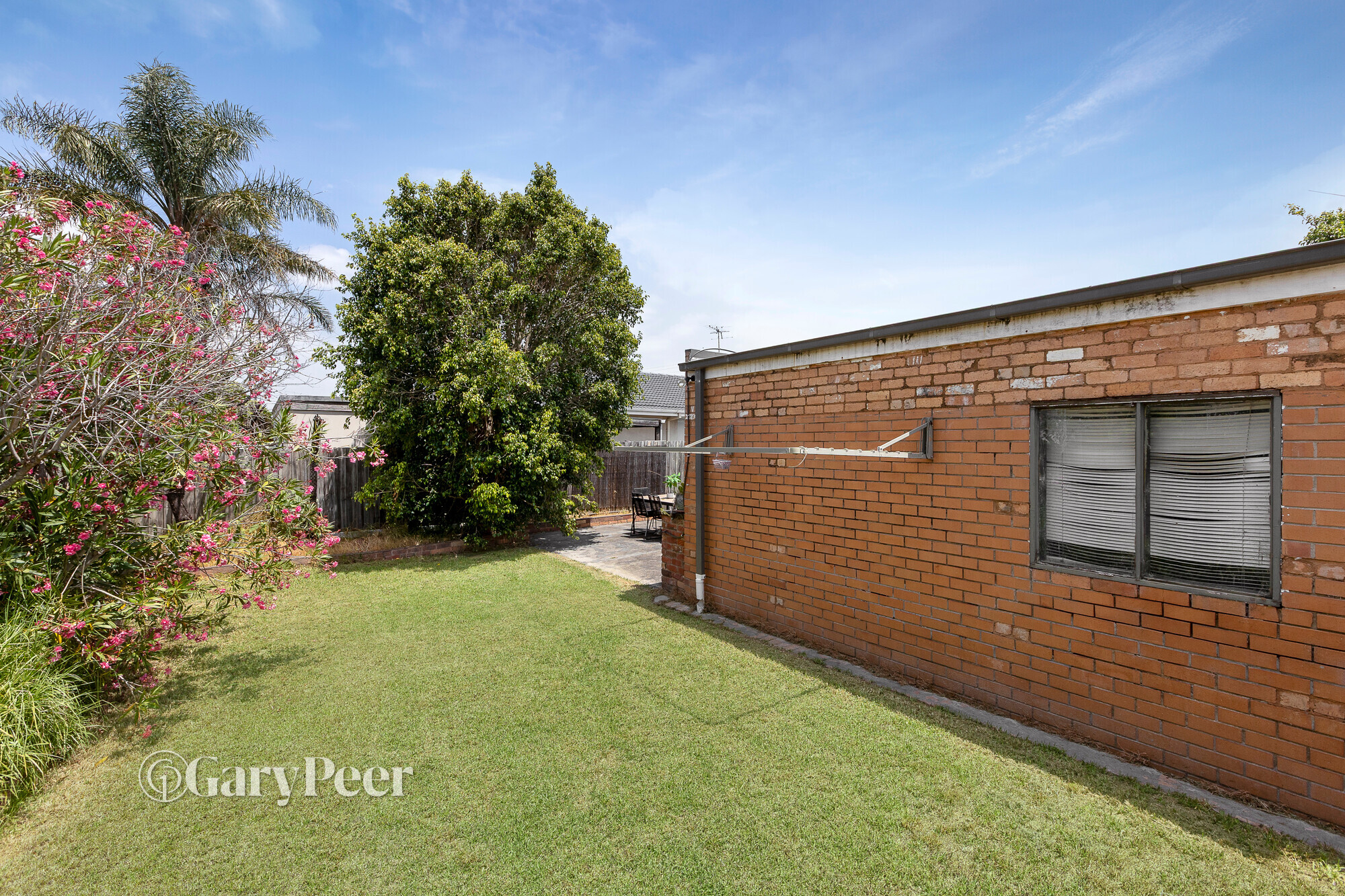 126 Bignell Road, Bentleigh East, Bentleigh East - Thumbnail 8