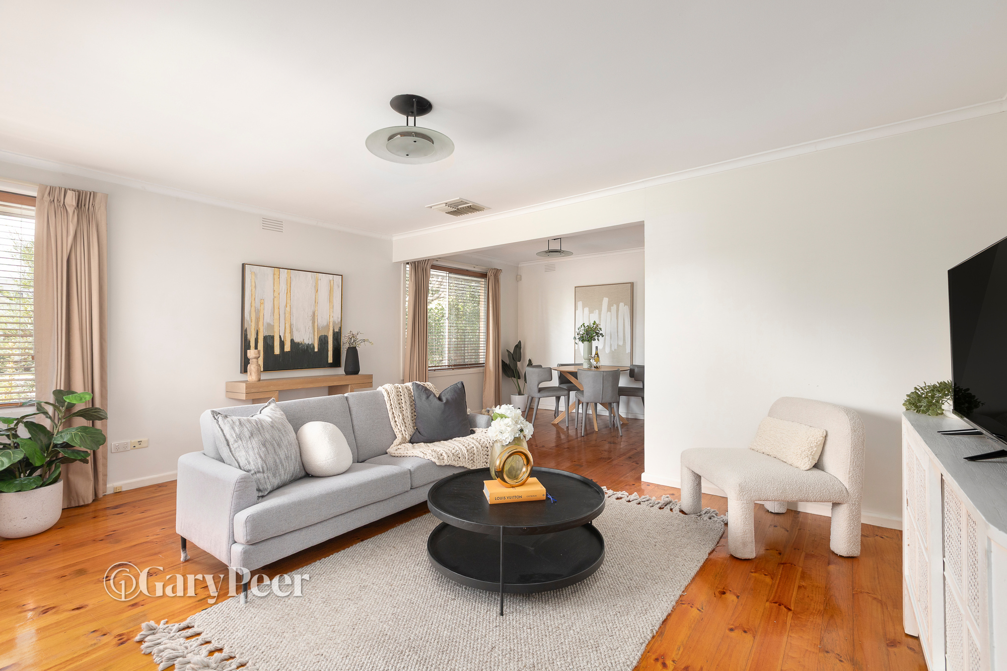126 Bignell Road, Bentleigh East, Bentleigh East - Thumbnail 2