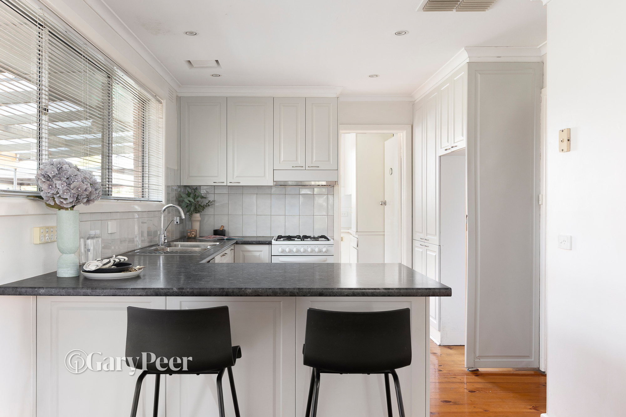 126 Bignell Road, Bentleigh East, Bentleigh East - Thumbnail 7