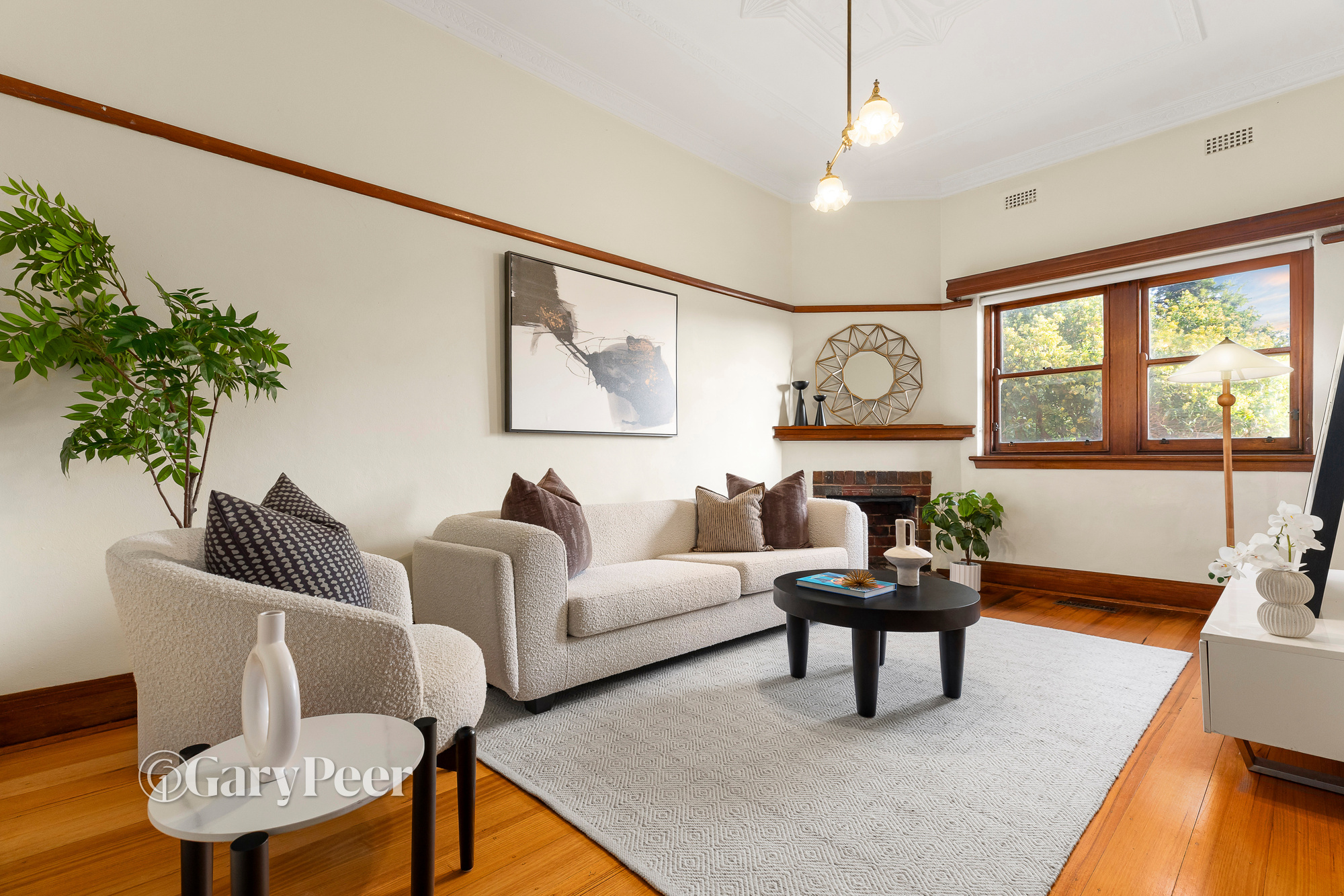 9 Mulgrave Street, Elsternwick, Elsternwick - Thumbnail 2