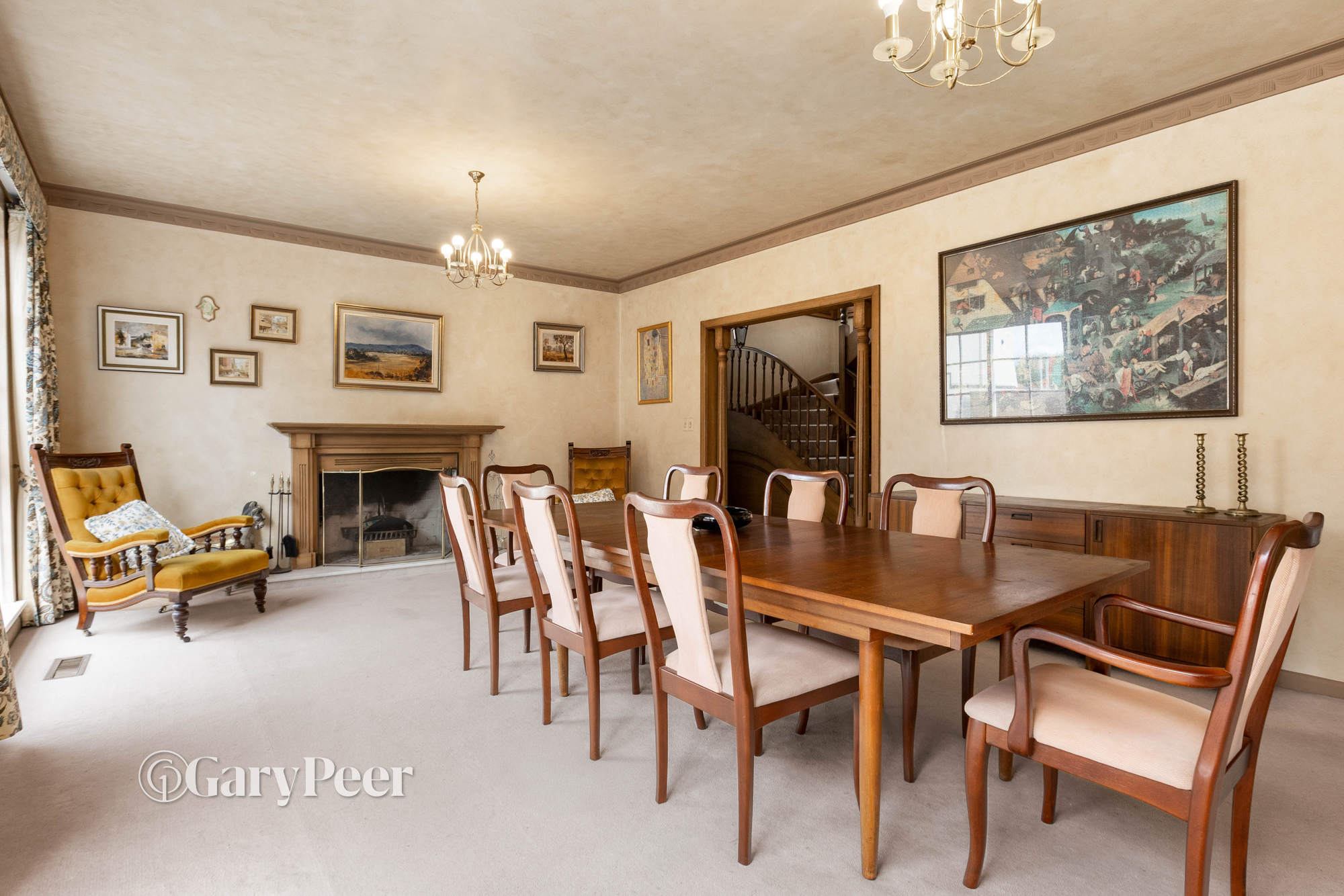 21A Ellington Street, Caulfield South, Caulfield South - Thumbnail 2