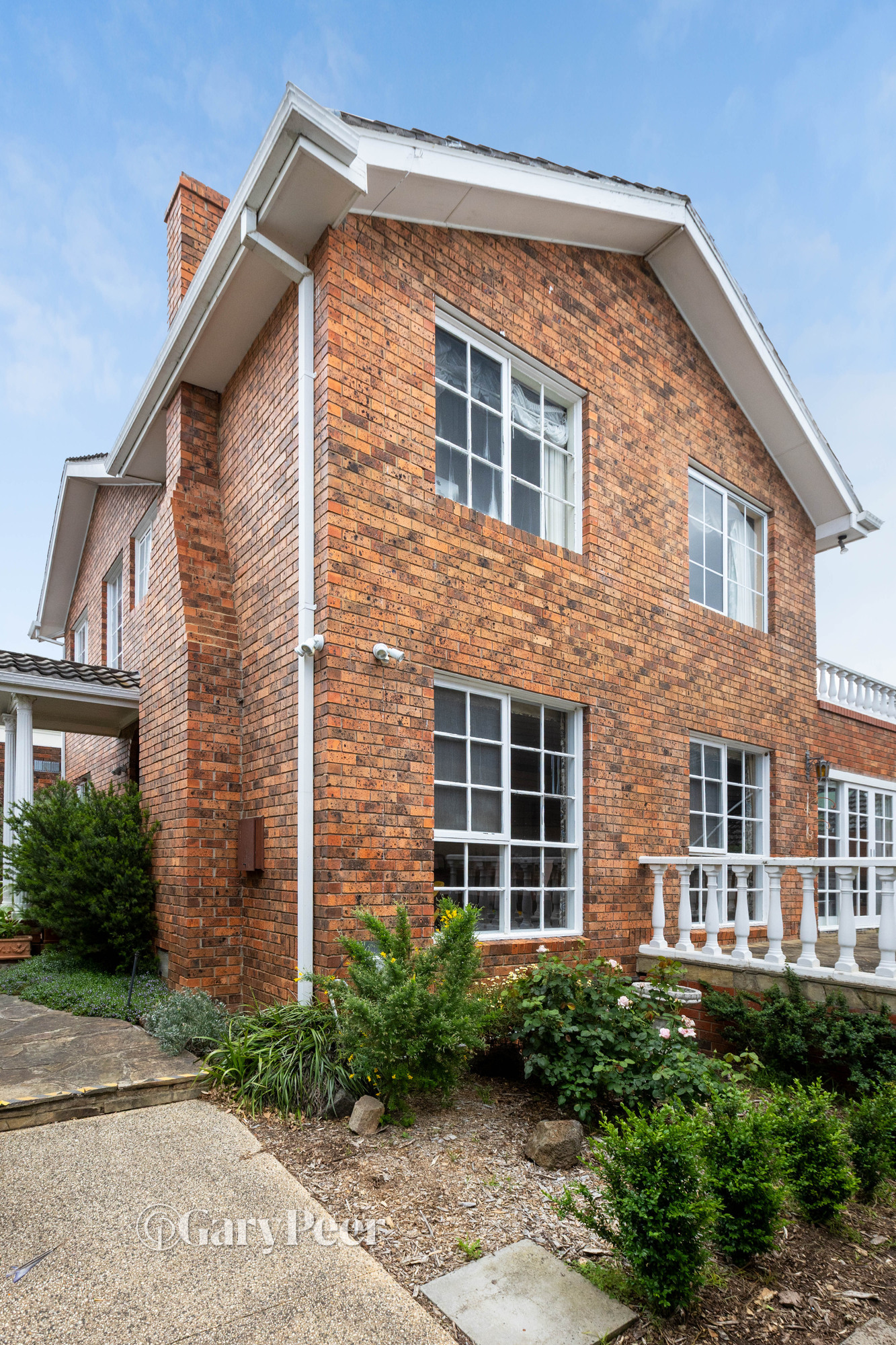 21A Ellington Street, Caulfield South, Caulfield South - Image 1