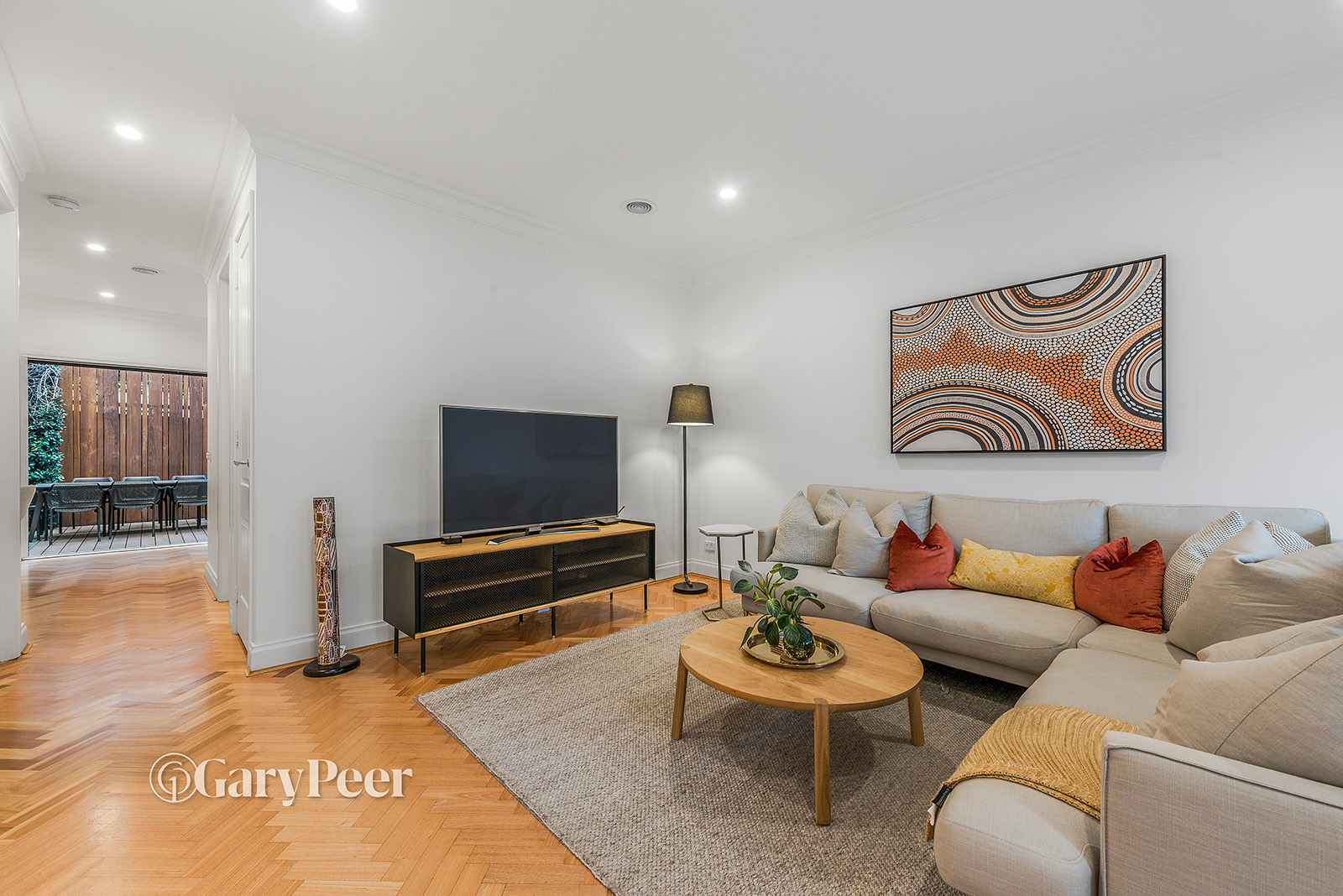 3 Raglan Street, Caulfield North, Caulfield North - Thumbnail 2