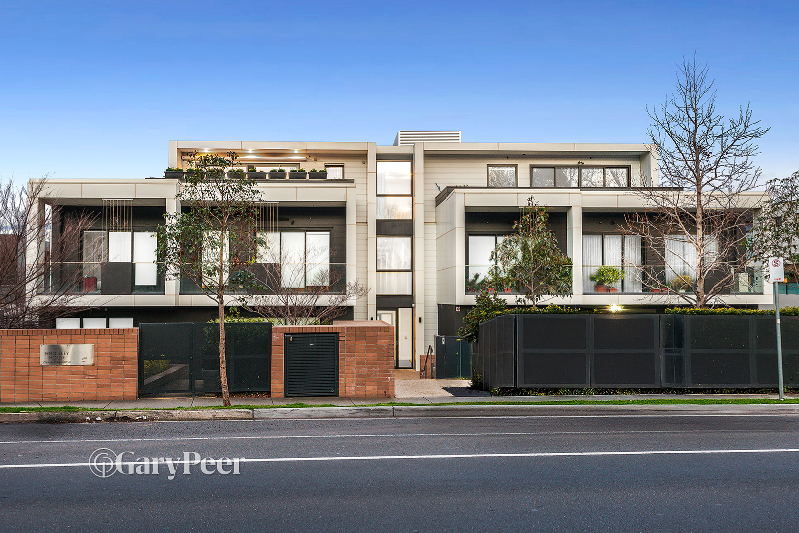 201 / 1789 Malvern Road, Glen Iris, Glen Iris - Thumbnail 6