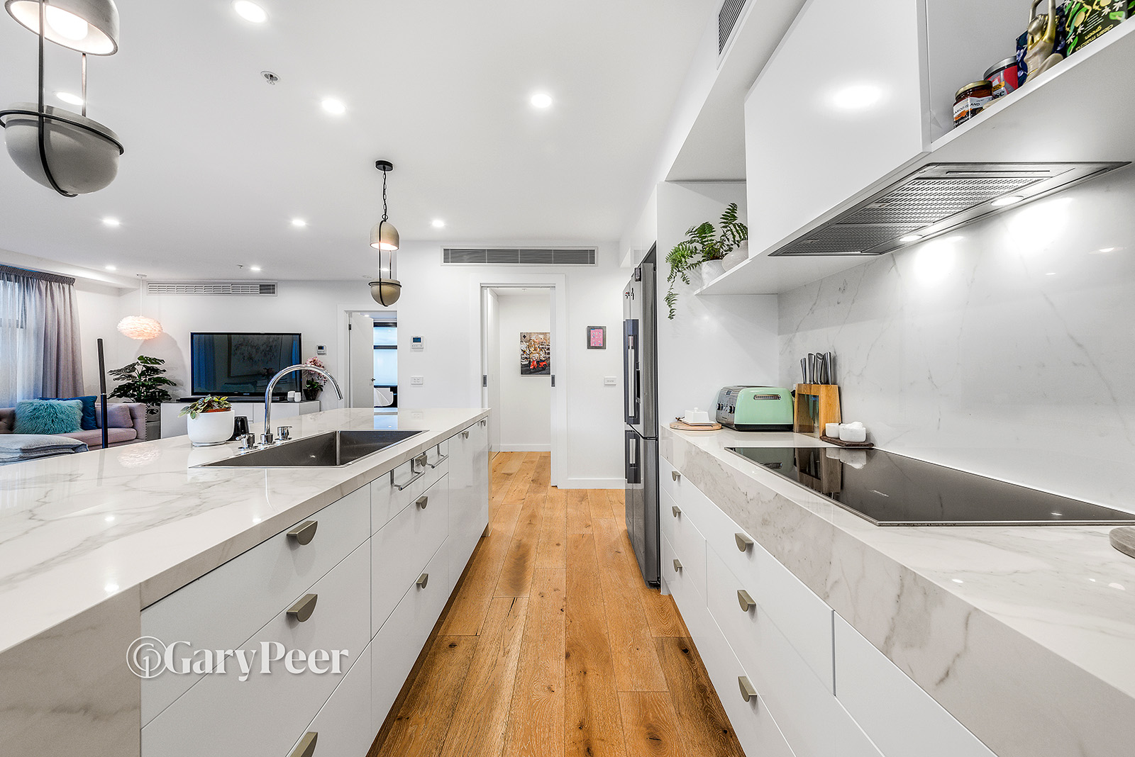 201 / 1789 Malvern Road, Glen Iris, Glen Iris - Thumbnail 8