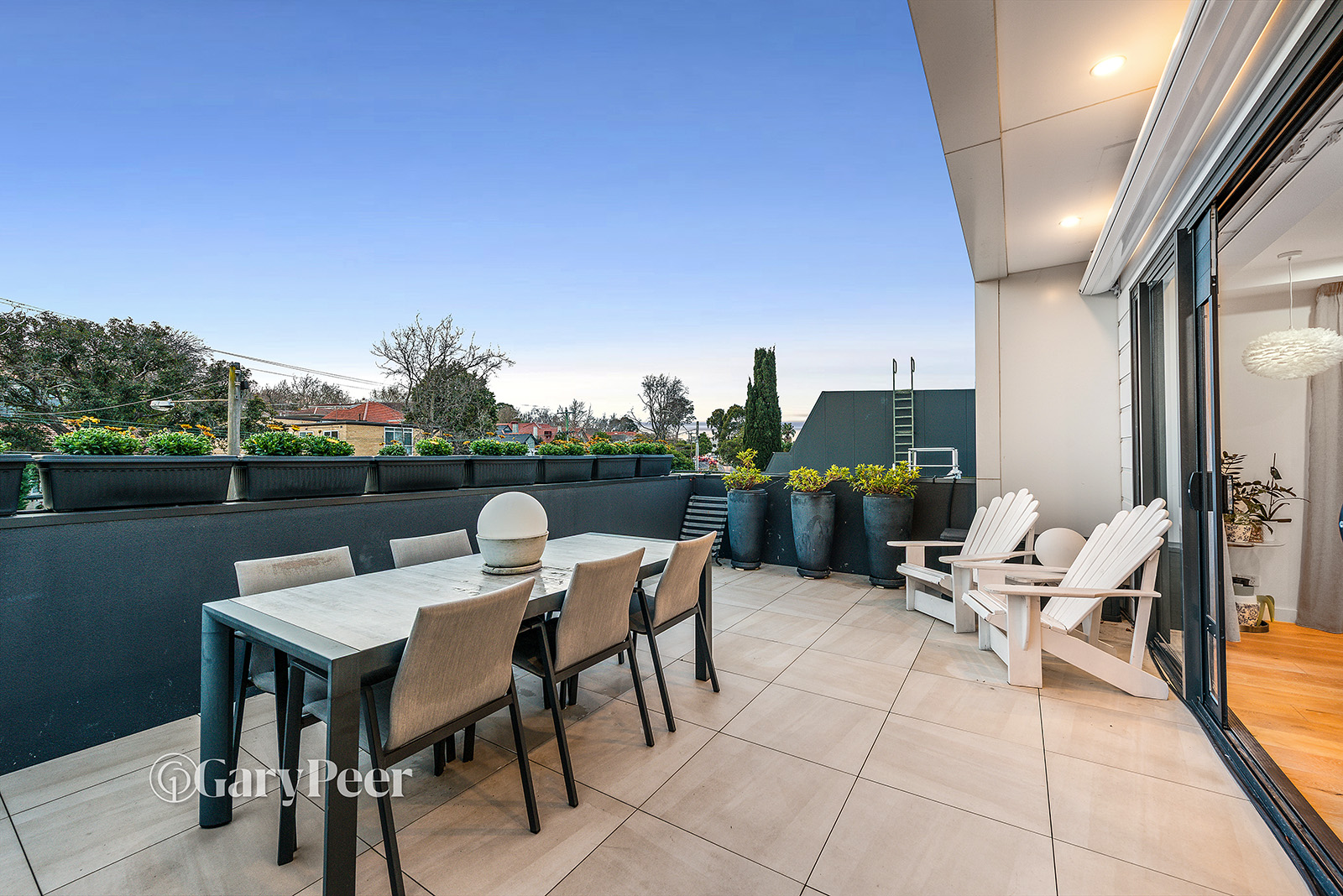 201 / 1789 Malvern Road, Glen Iris, Glen Iris - Thumbnail 7
