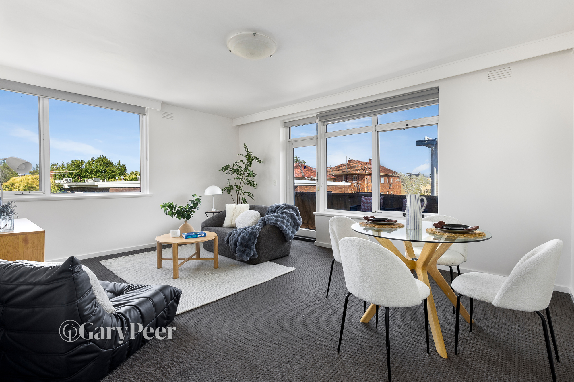 12 / 11 Herbert Street, St Kilda, St Kilda - Thumbnail 2