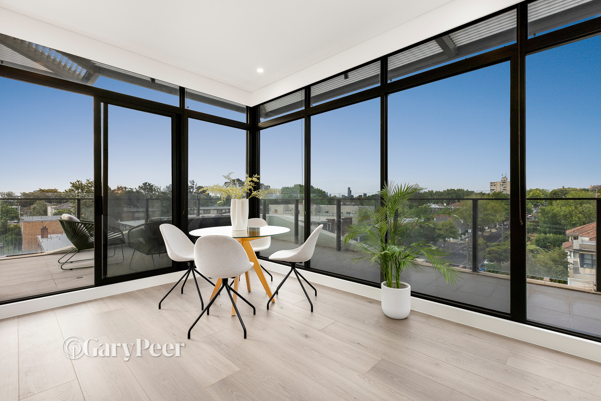 201 / 1789 Malvern Road, Glen Iris, Glen Iris - Thumbnail 5