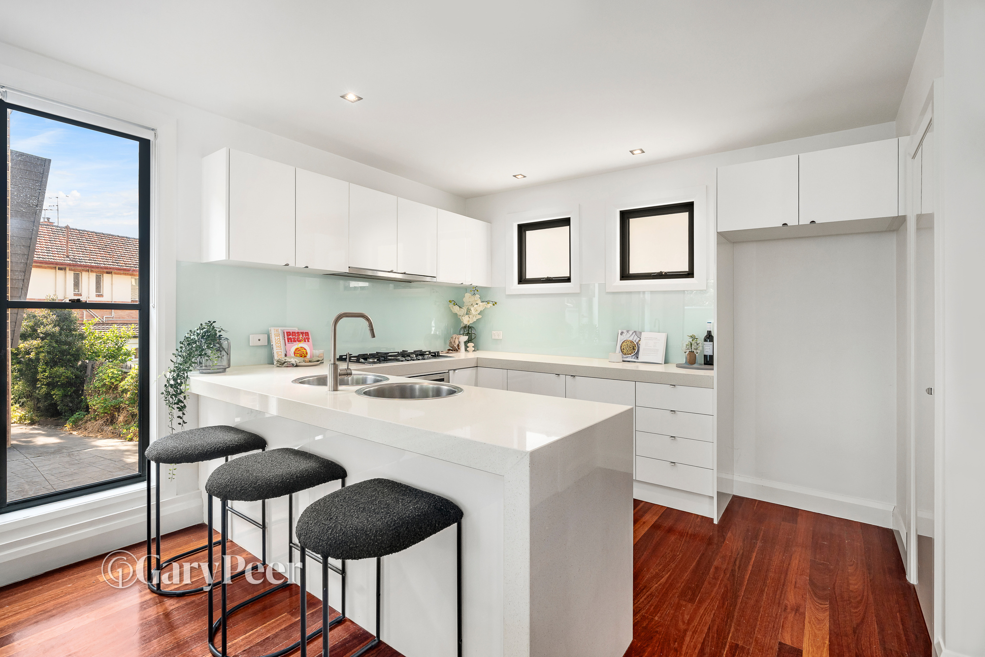 2 / 7 Wando Grove, St Kilda East, St Kilda East - Thumbnail 8