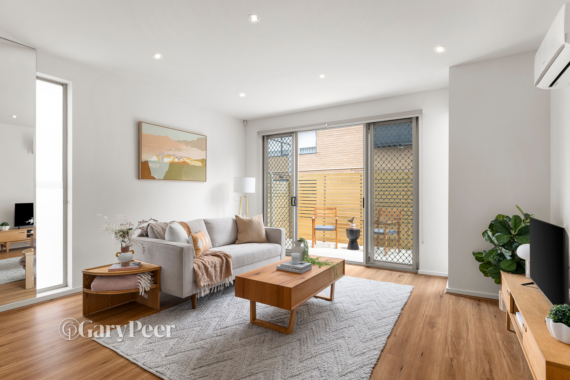 8 / 374 Dandenong Road, Caulfield North, Caulfield North - Thumbnail 5