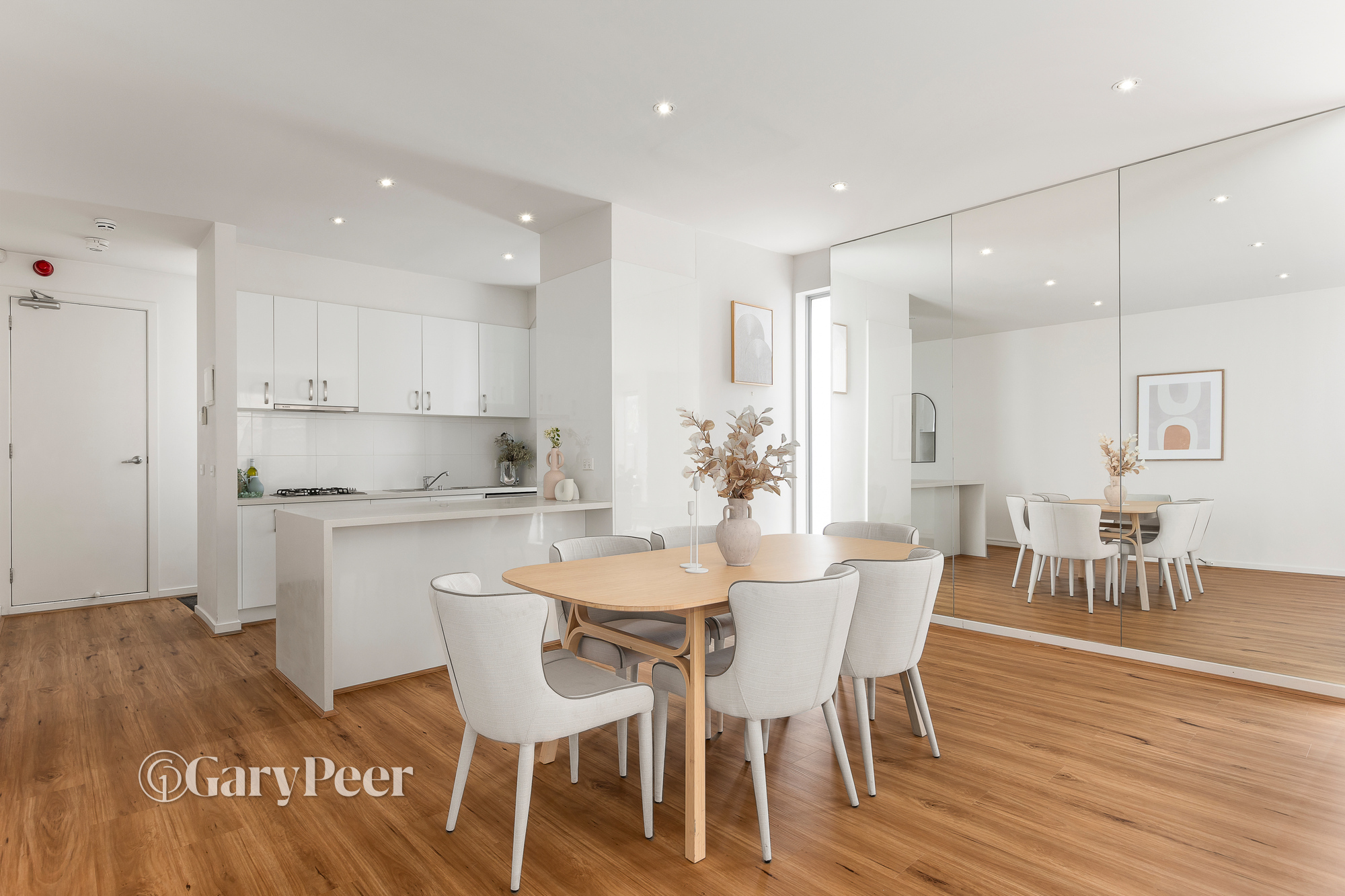 8 / 374 Dandenong Road, Caulfield North, Caulfield North - Thumbnail 6