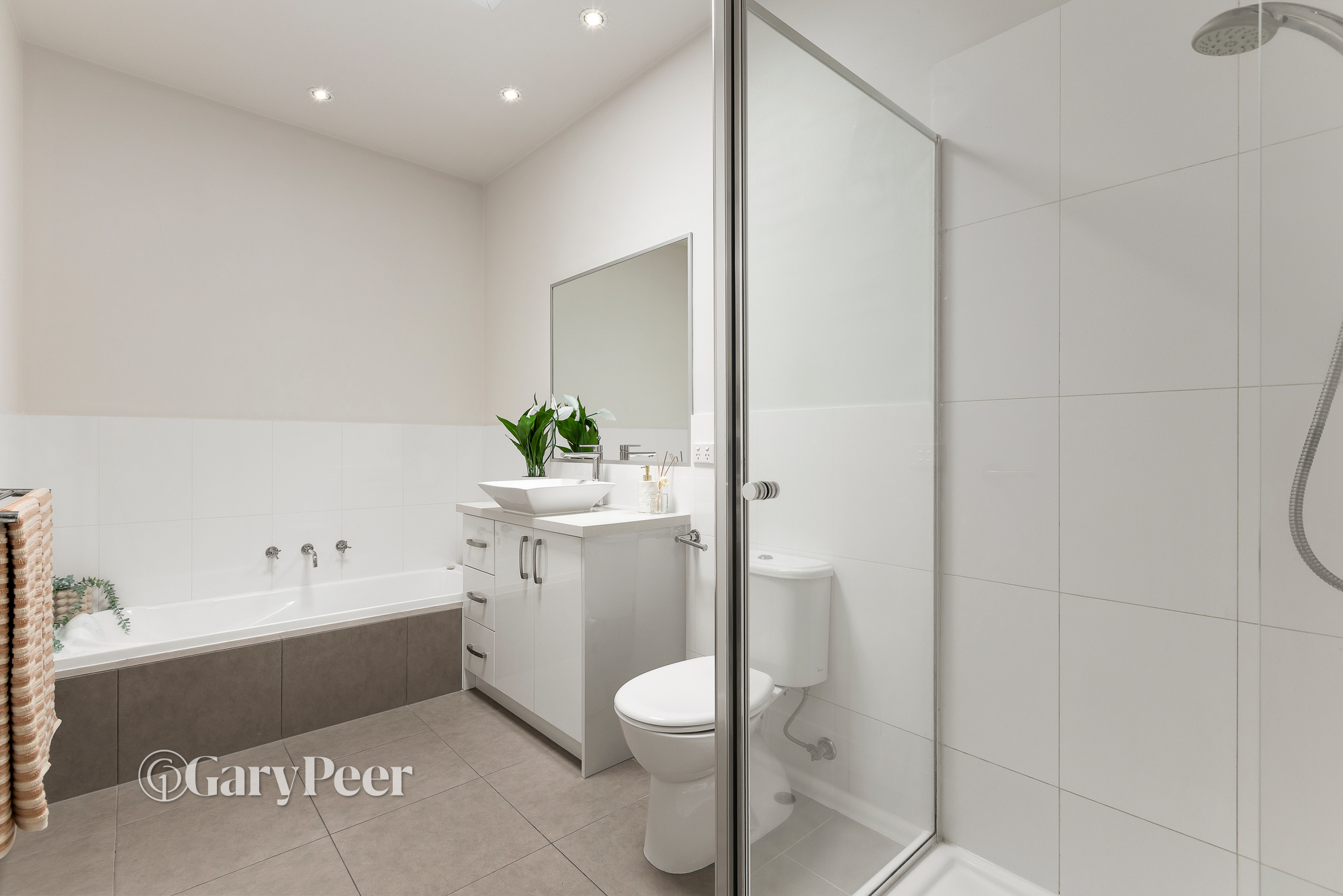 8 / 374 Dandenong Road, Caulfield North, Caulfield North - Thumbnail 8