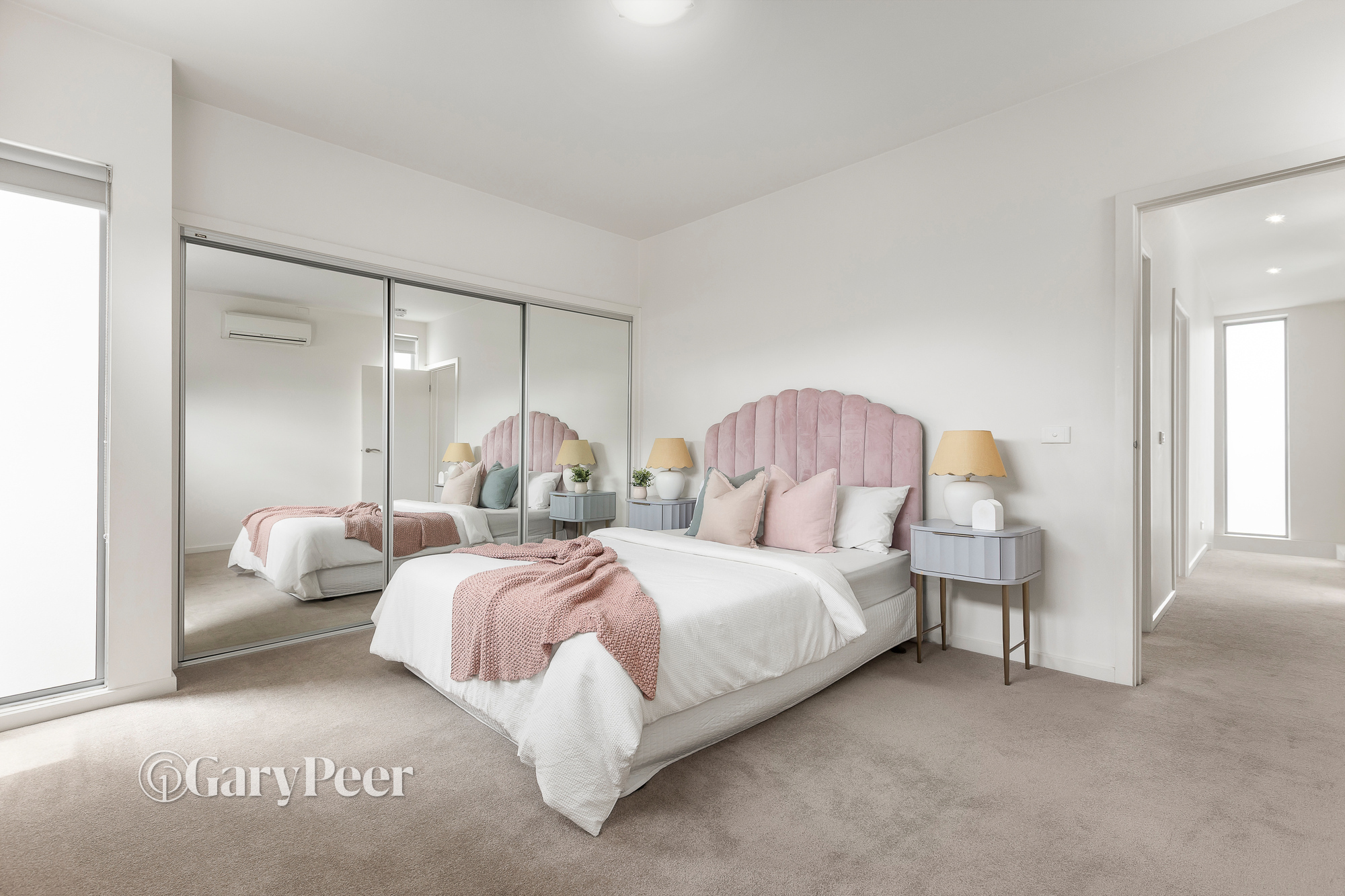 8 / 374 Dandenong Road, Caulfield North, Caulfield North - Thumbnail 7