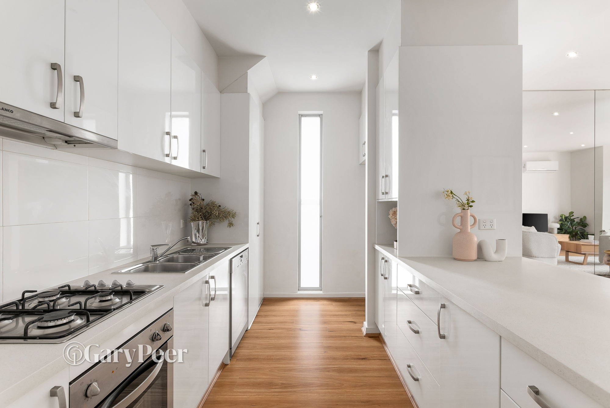 8 / 374 Dandenong Road, Caulfield North, Caulfield North - Thumbnail 4