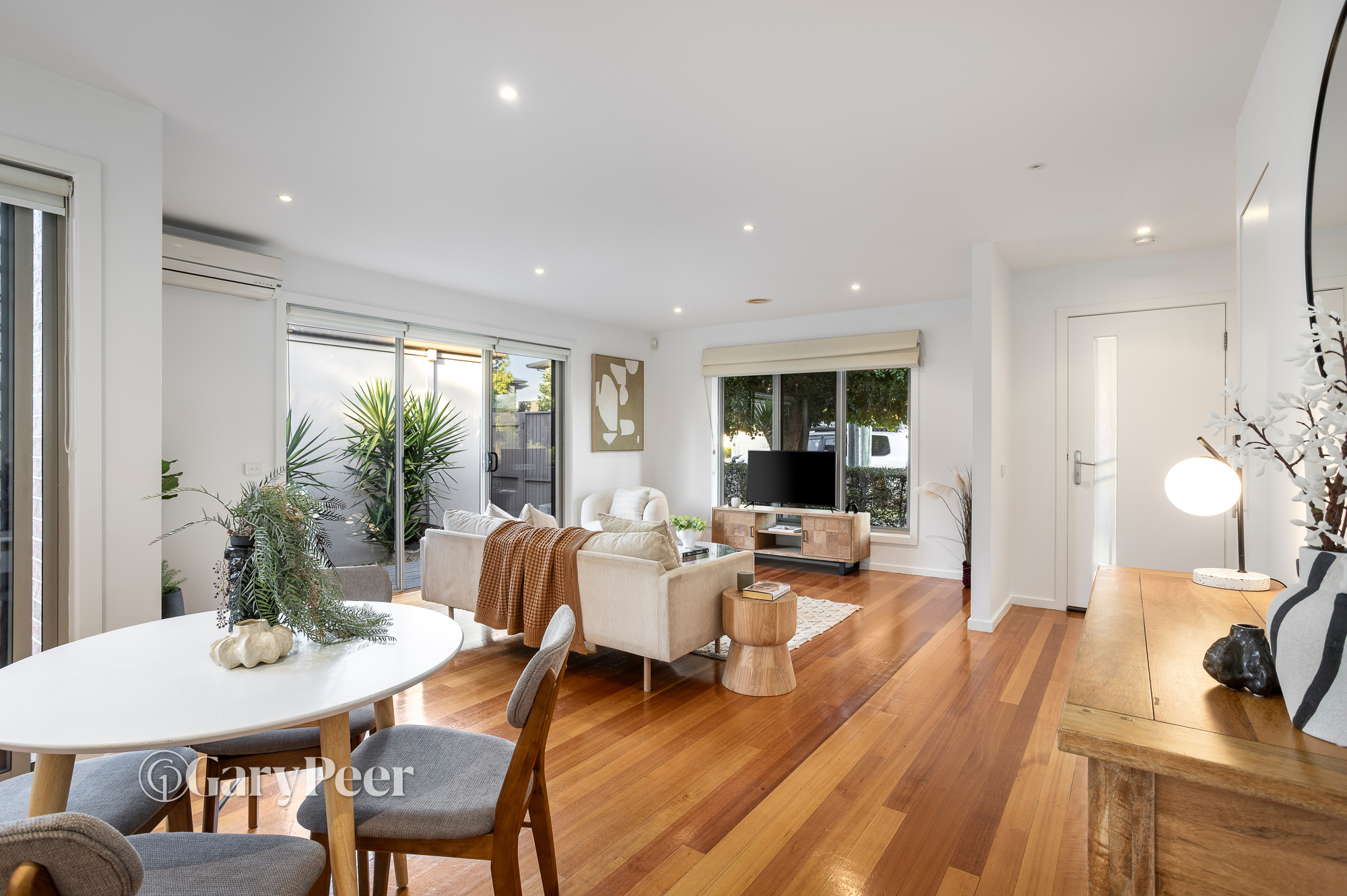 5 White Street, Bentleigh East, Bentleigh East - Thumbnail 2