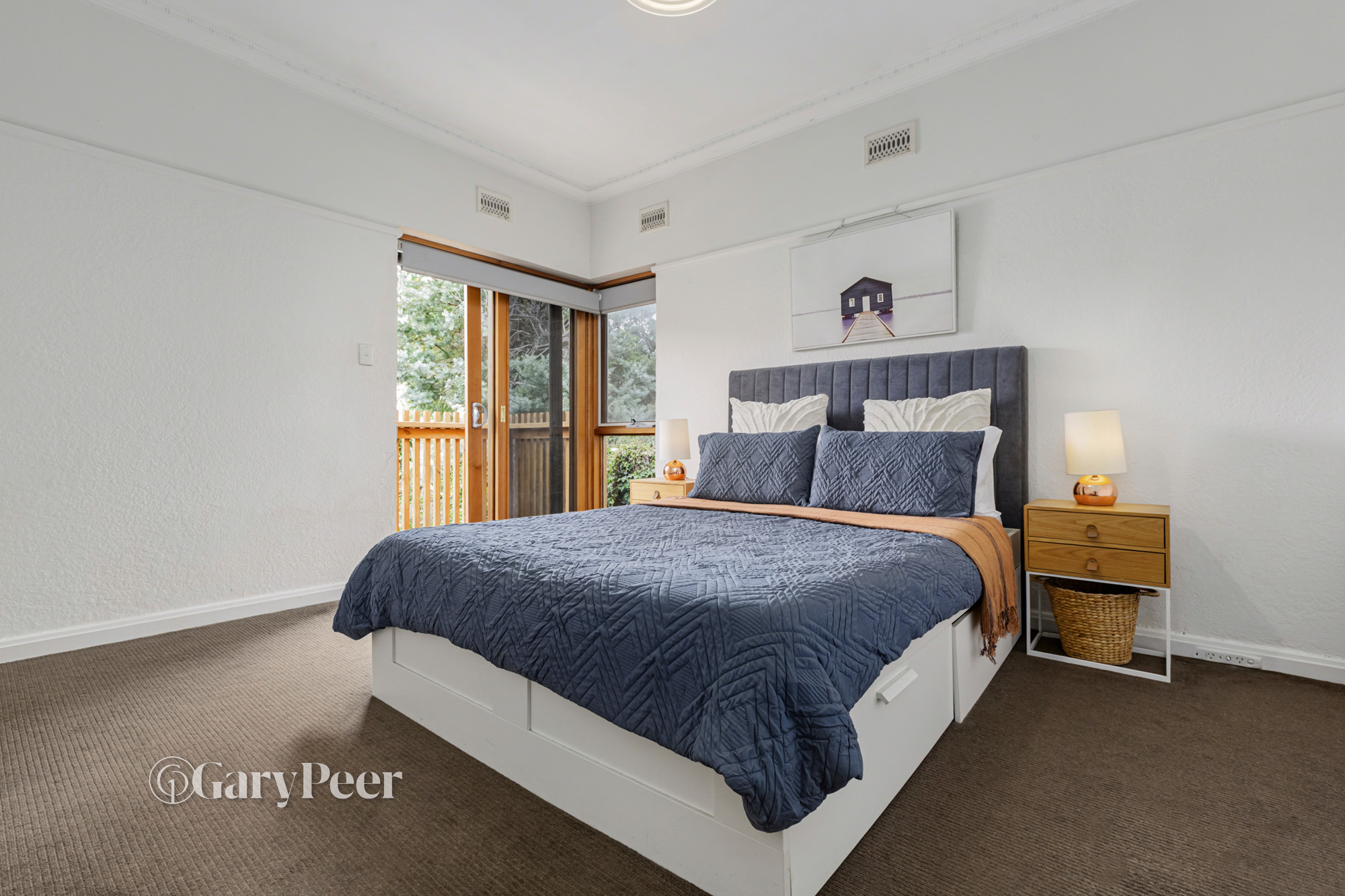 6 / 1A Clarke Street, Elwood, Elwood - Thumbnail 8