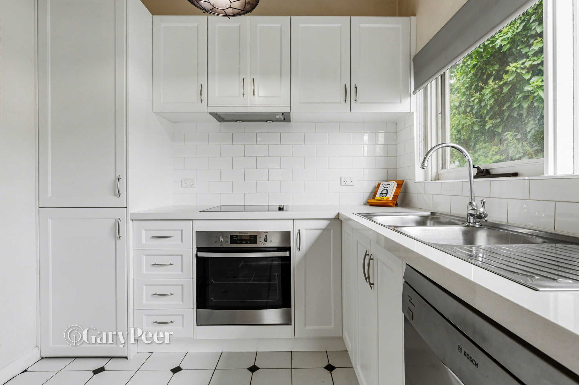 6 / 1A Clarke Street, Elwood, Elwood - Thumbnail 7