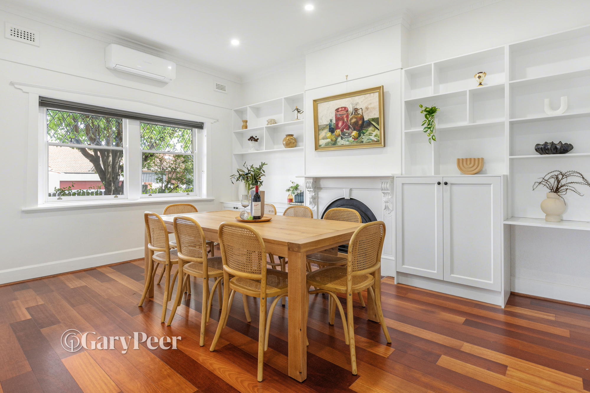 52 Daley Street, Bentleigh, VIC, Bentleigh - Thumbnail 4