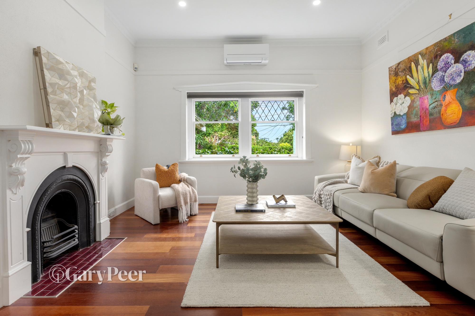 52 Daley Street, Bentleigh, VIC, Bentleigh - Thumbnail 3