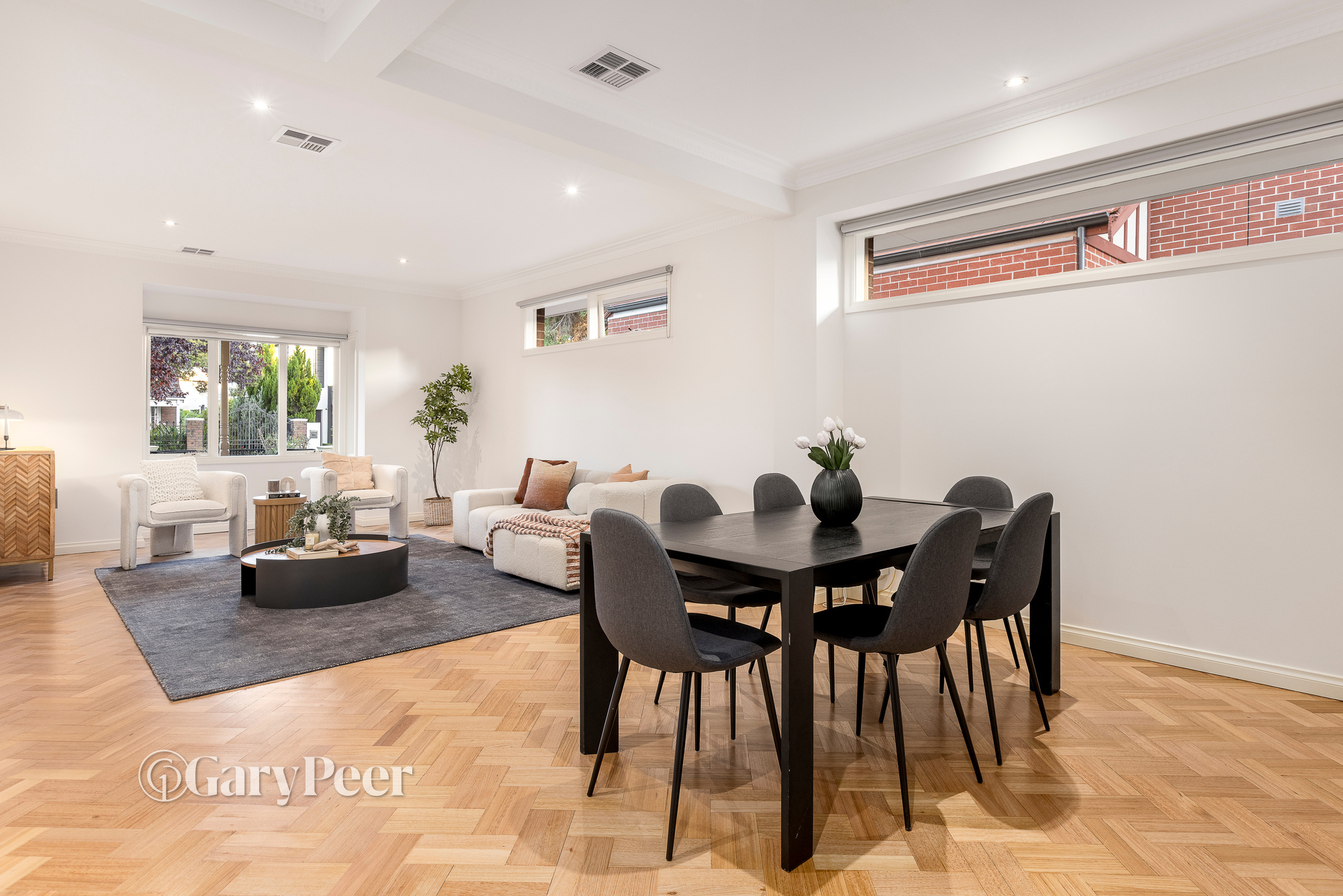2B Lindsay Street, Bentleigh, VIC, Bentleigh - Thumbnail 7