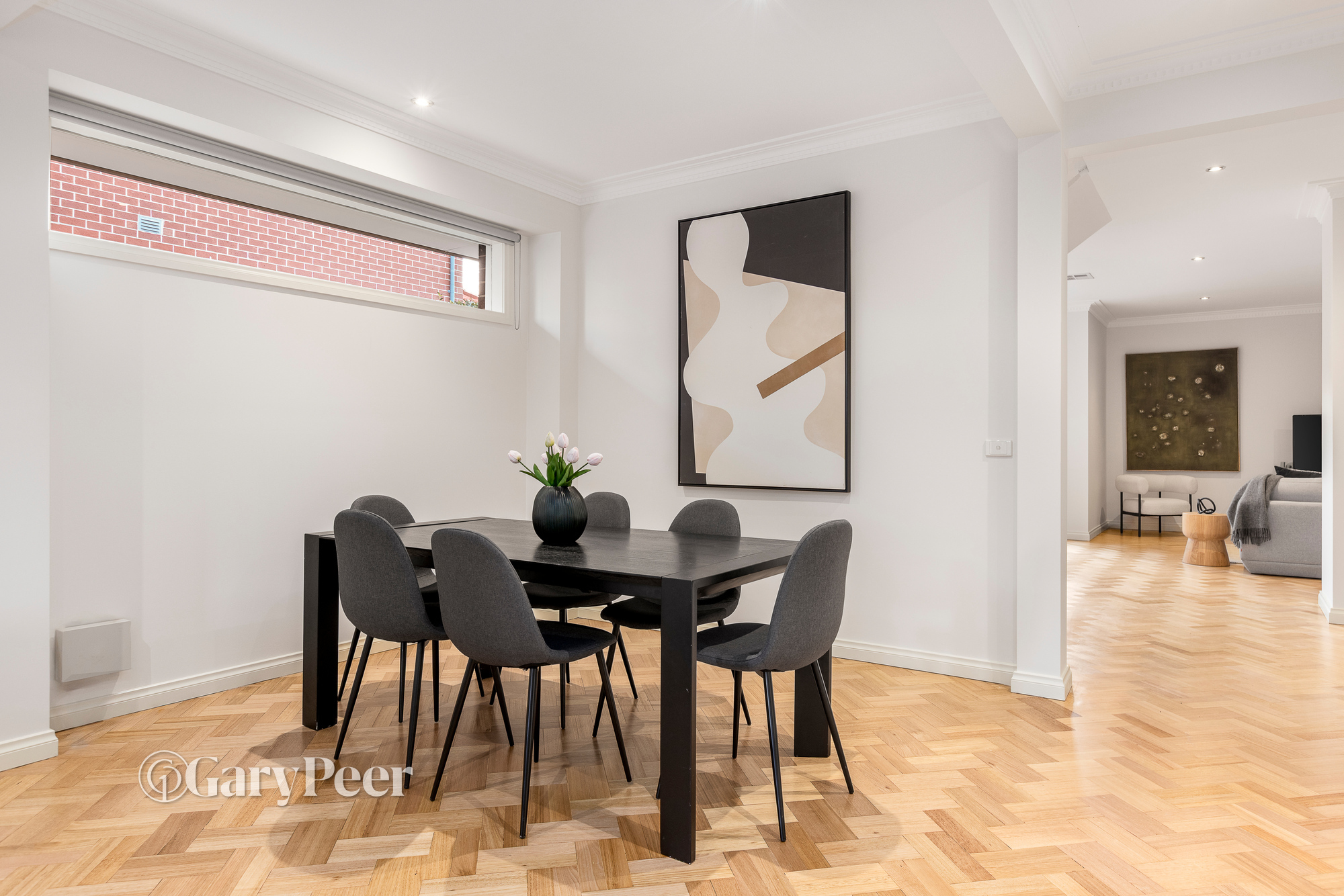 2B Lindsay Street, Bentleigh, VIC, Bentleigh - Thumbnail 8