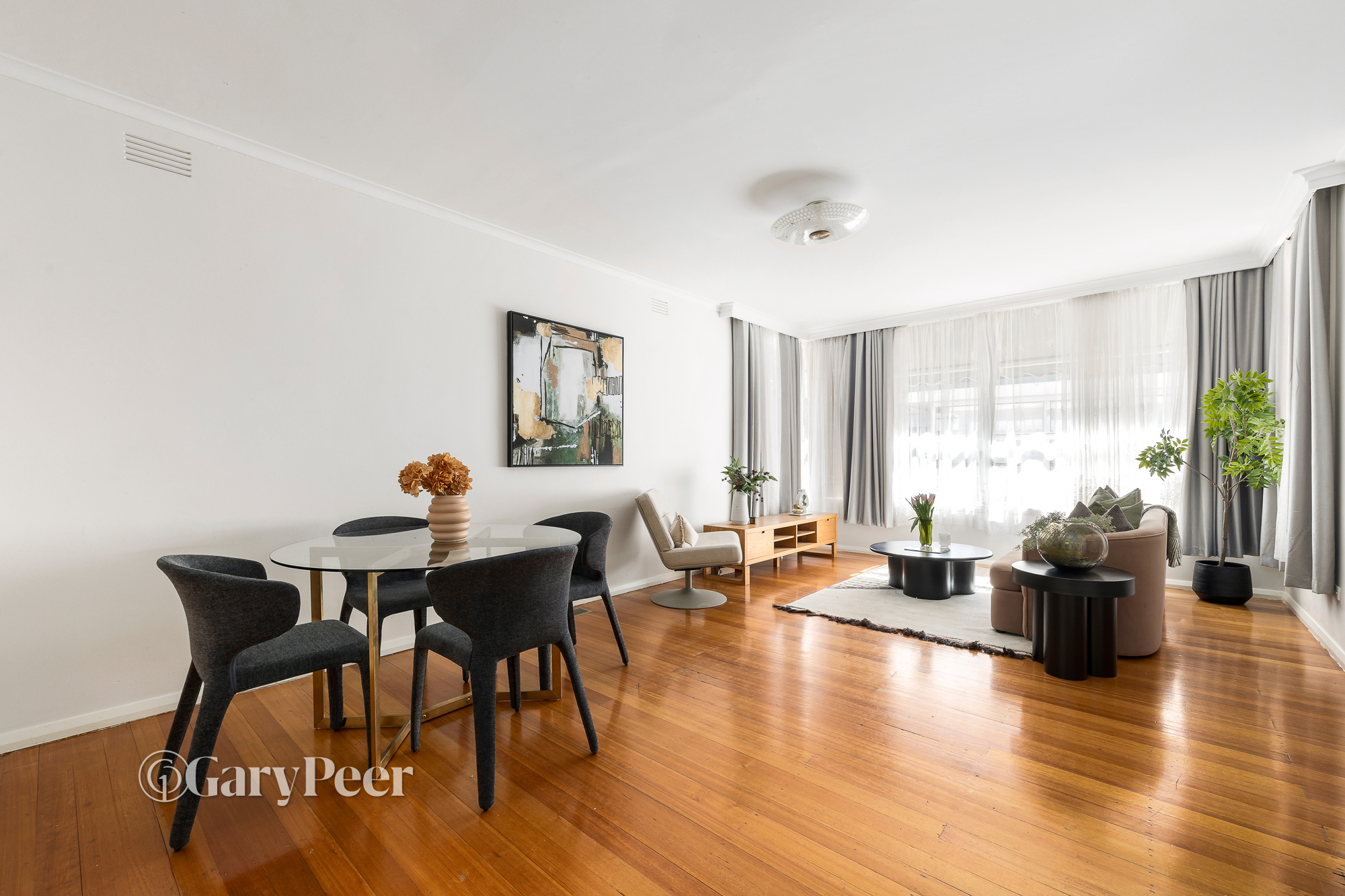 2 / 38 Seymour Road, Elsternwick, Elsternwick - Thumbnail 2