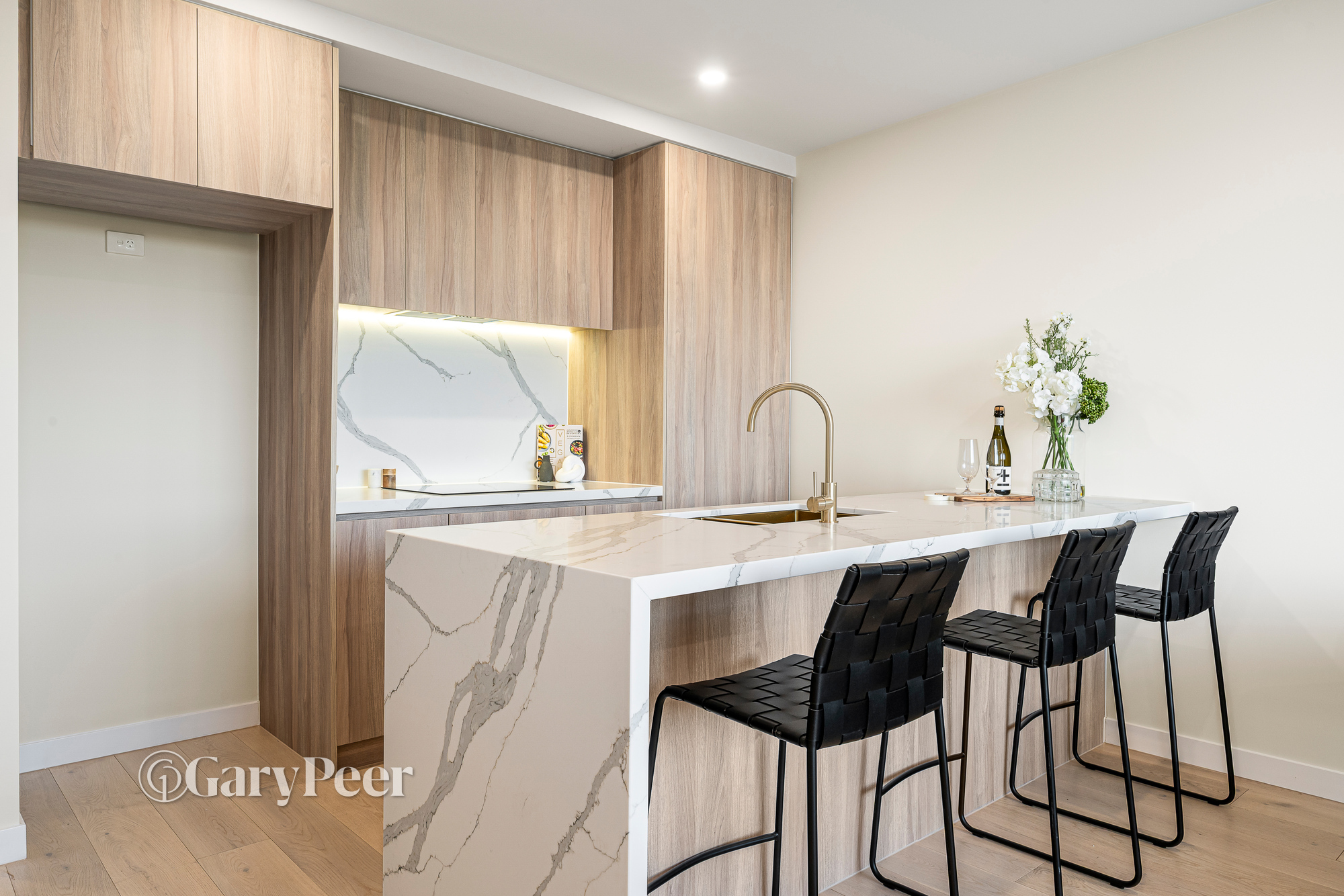 204 / 222 Burke Road, Glen Iris, VIC, Glen Iris - Thumbnail 7