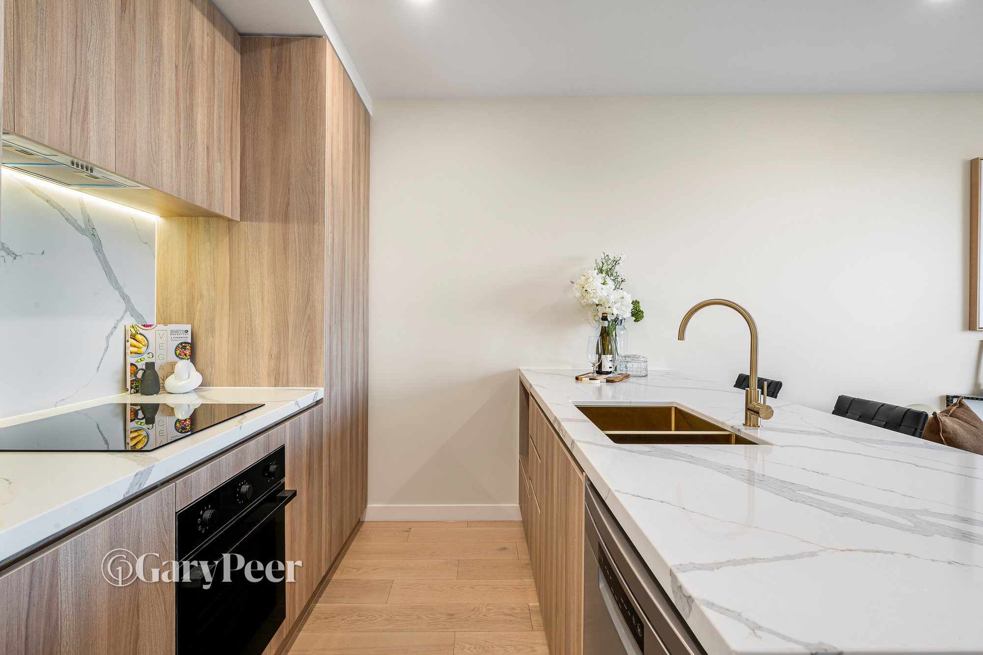 204 / 222 Burke Road, Glen Iris, VIC, Glen Iris - Thumbnail 8