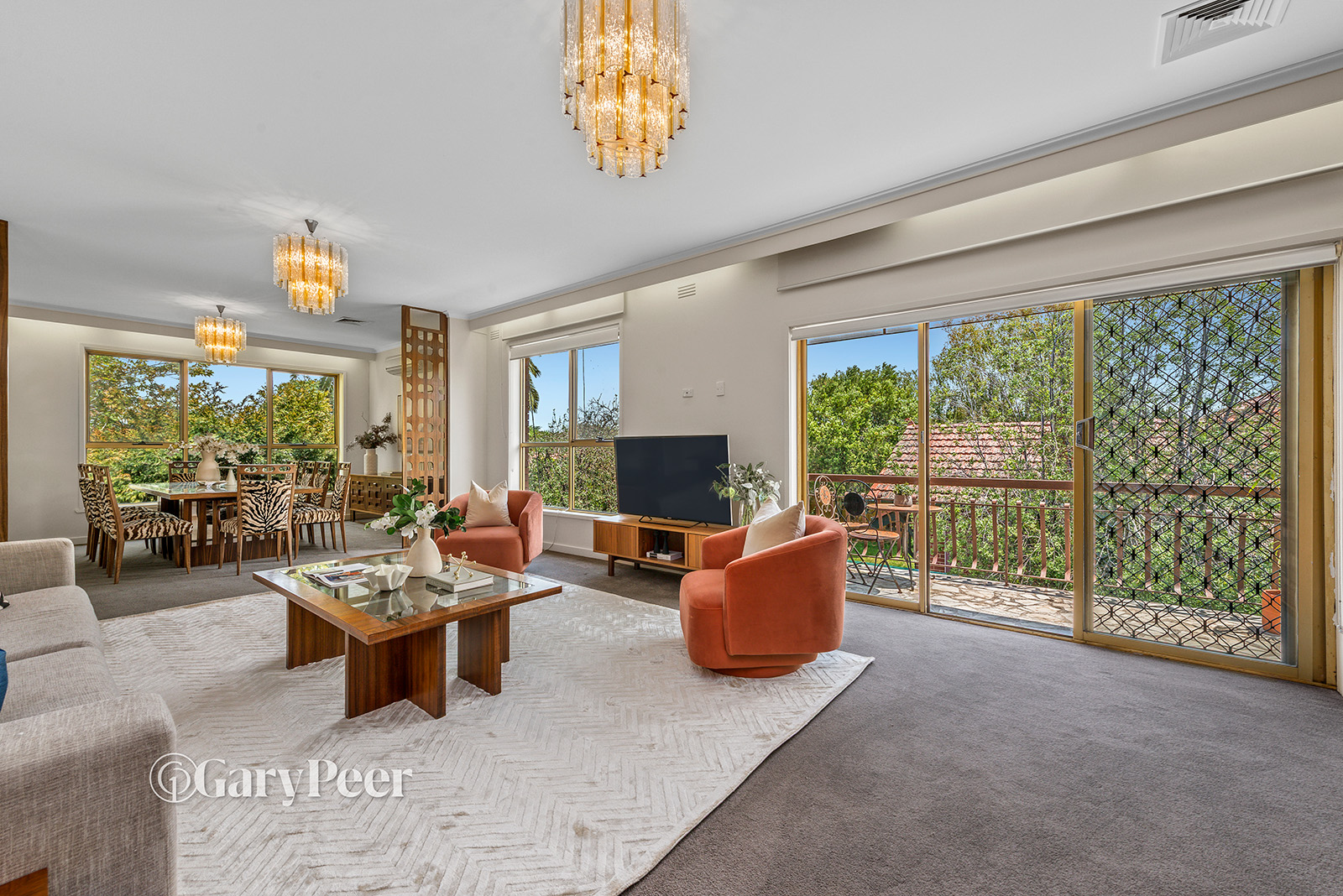 2 / 55 Carlingford Street, Elsternwick, Elsternwick - Thumbnail 7