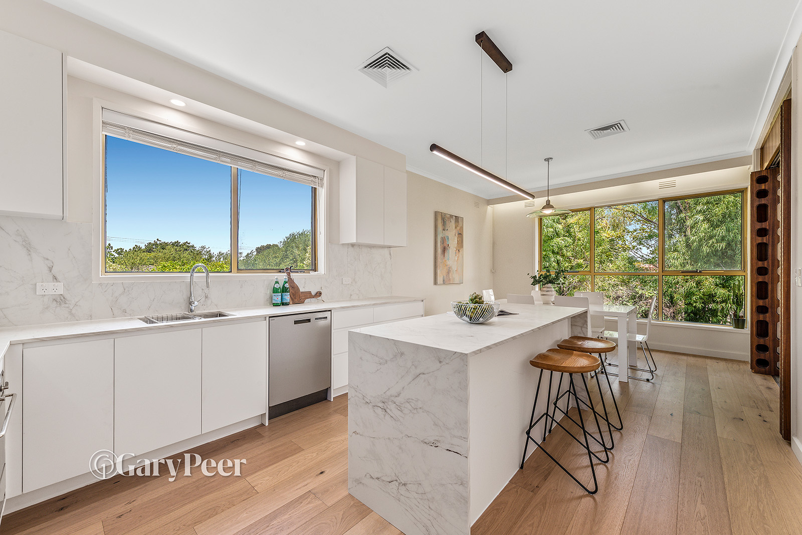 2 / 55 Carlingford Street, Elsternwick, Elsternwick - Thumbnail 6
