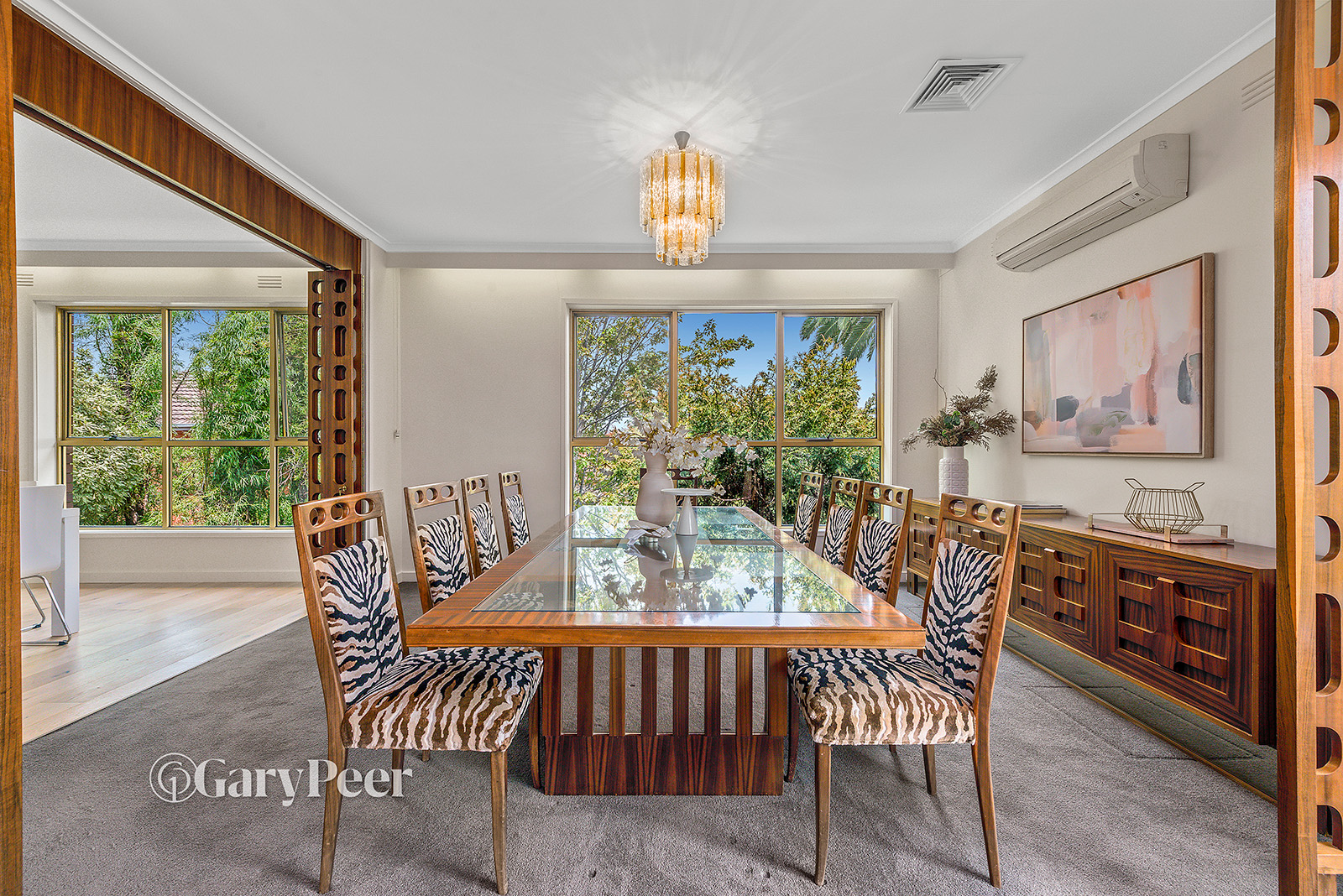 2 / 55 Carlingford Street, Elsternwick, Elsternwick - Thumbnail 8