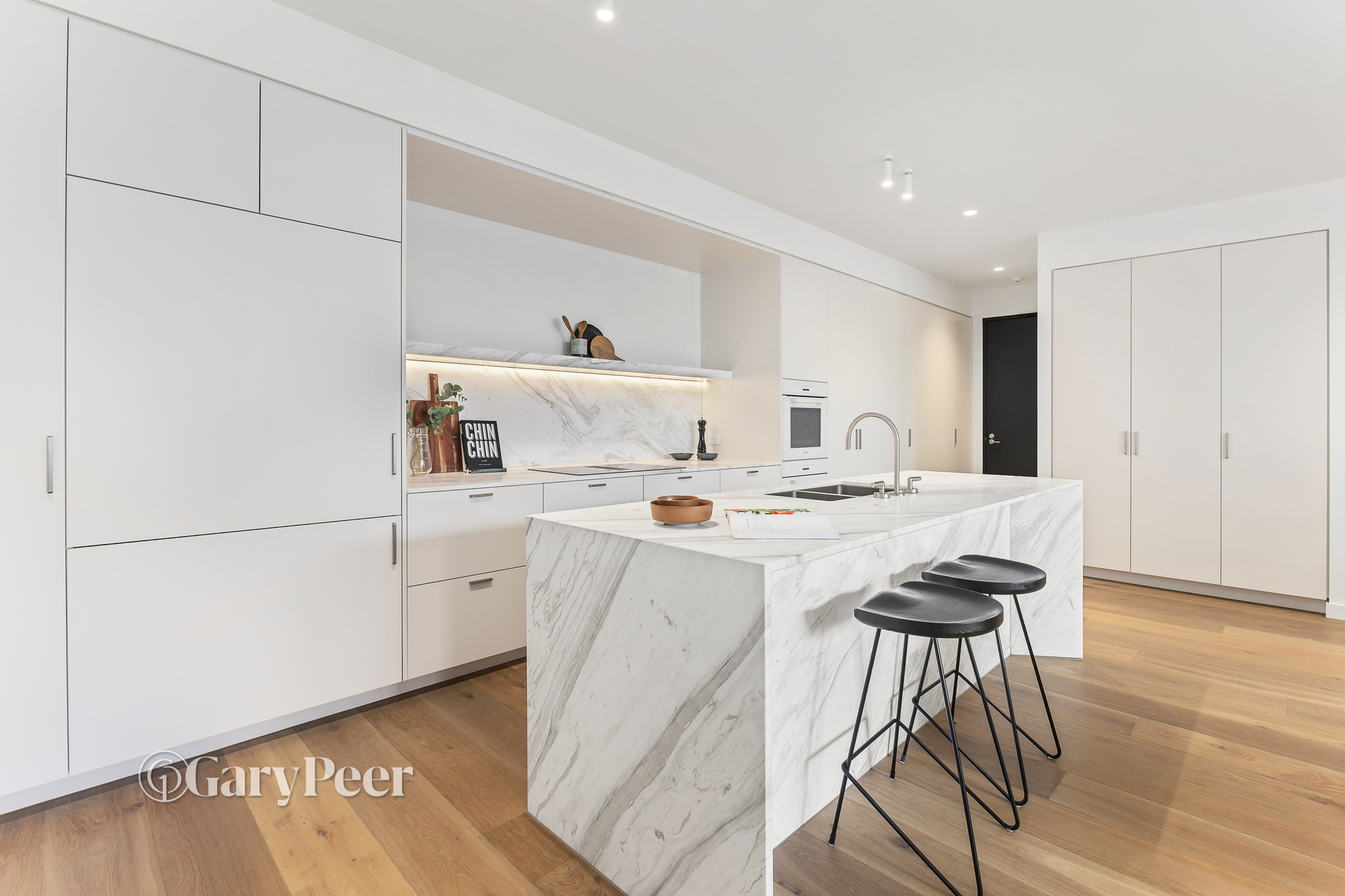 4 / 667 Toorak Road, Toorak, VIC, Toorak - Thumbnail 5