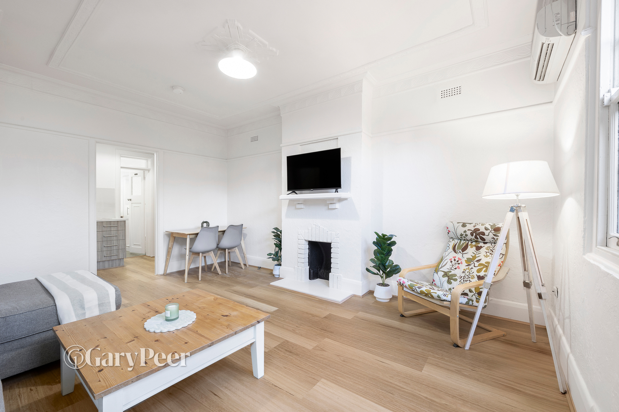 2 / 355 Beaconsfield Parade, St Kilda West, VIC 3182, St Kilda West - Thumbnail 5