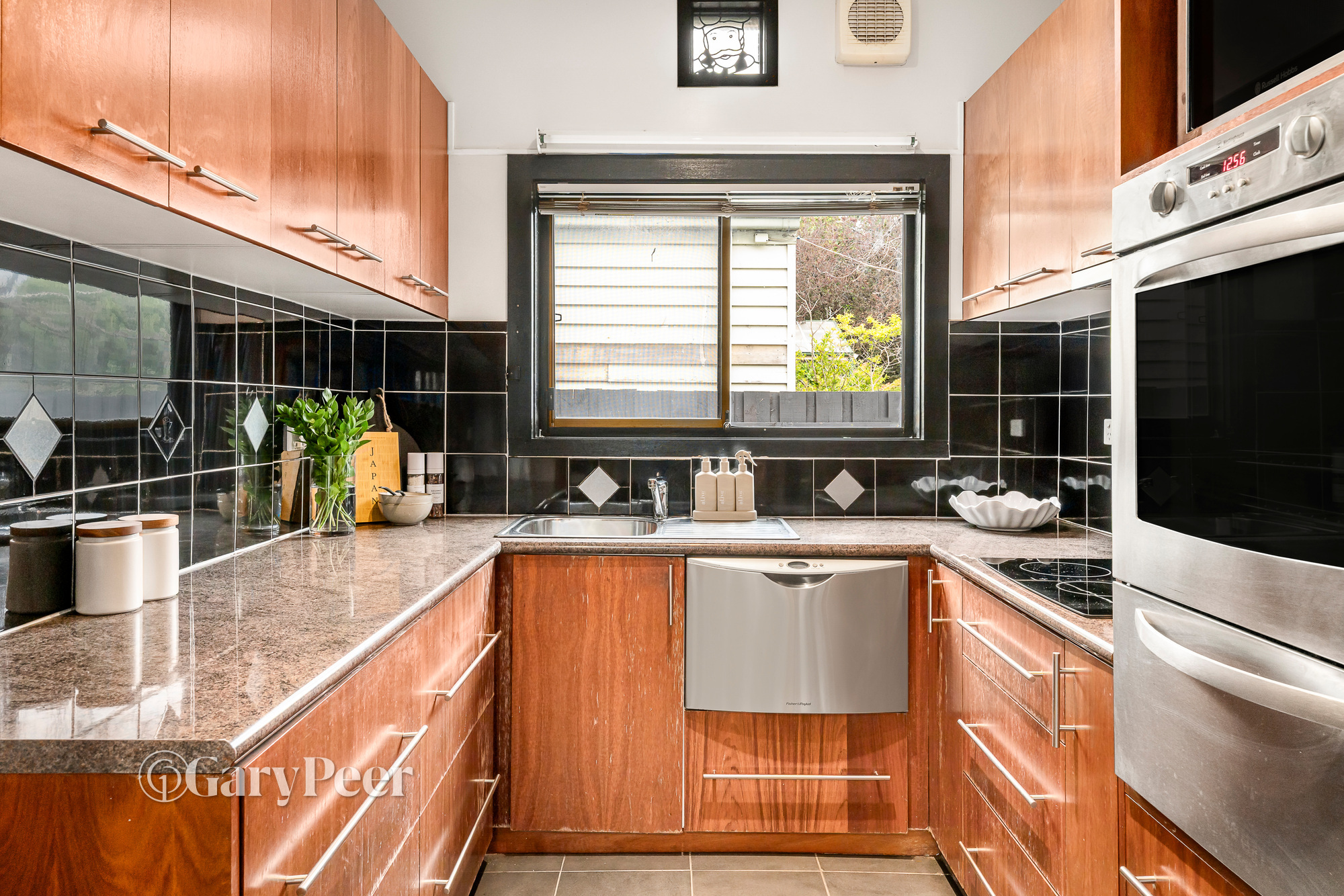 126 Bignell Road, Bentleigh East, Bentleigh East - Thumbnail 4
