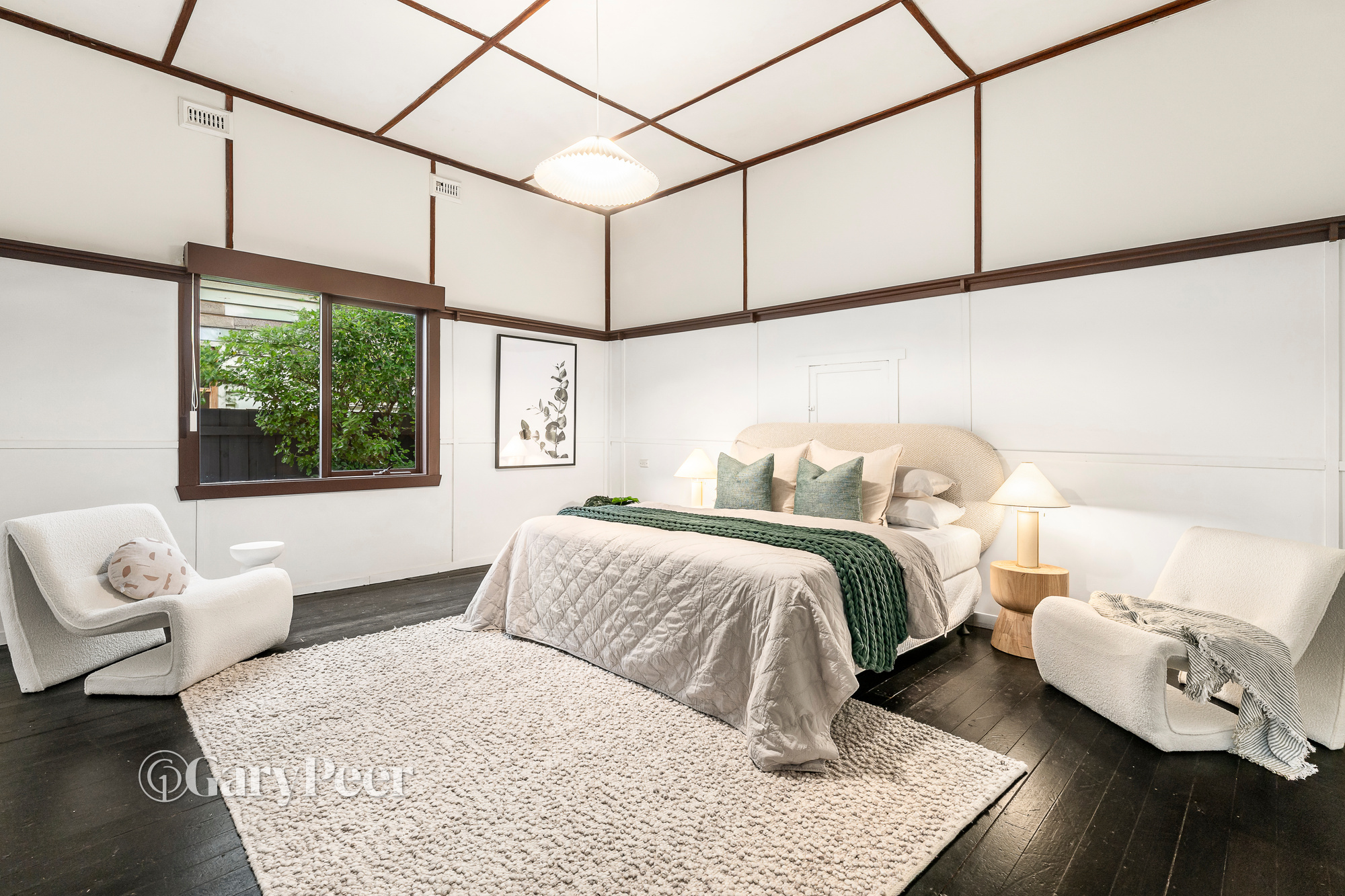 126 Bignell Road, Bentleigh East, Bentleigh East - Thumbnail 3