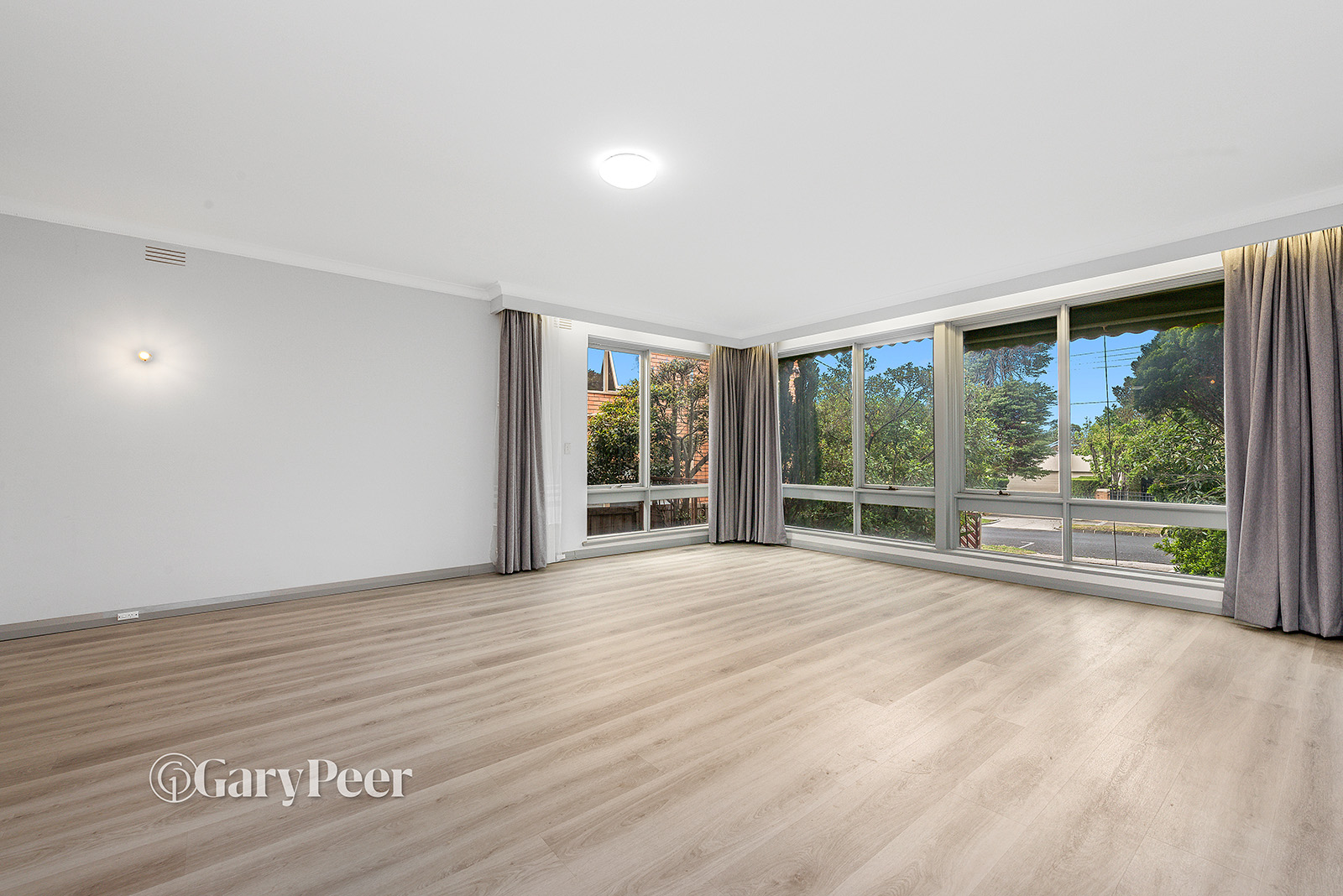 334 Orrong Road, Caulfield North - Thumbnail 2