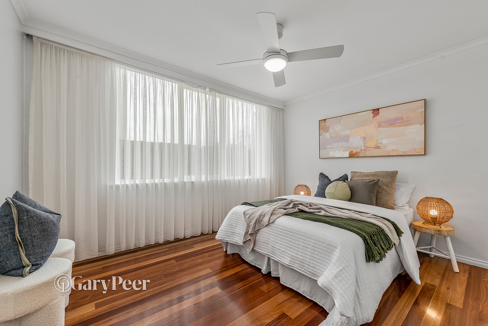 2 / 105 Grosvenor Street, Balaclava, Balaclava - Thumbnail 8
