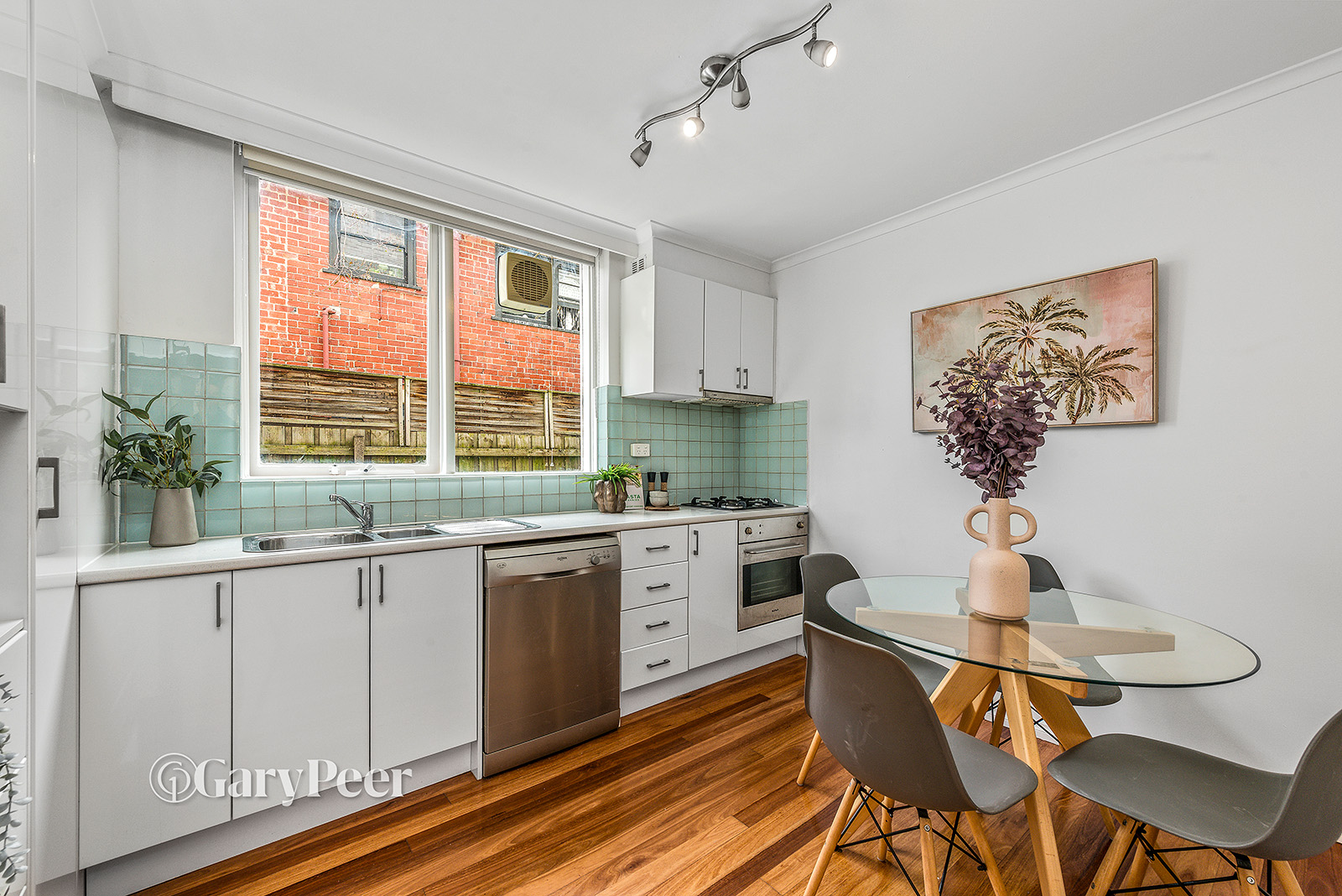 2 / 105 Grosvenor Street, Balaclava, Balaclava - Thumbnail 7