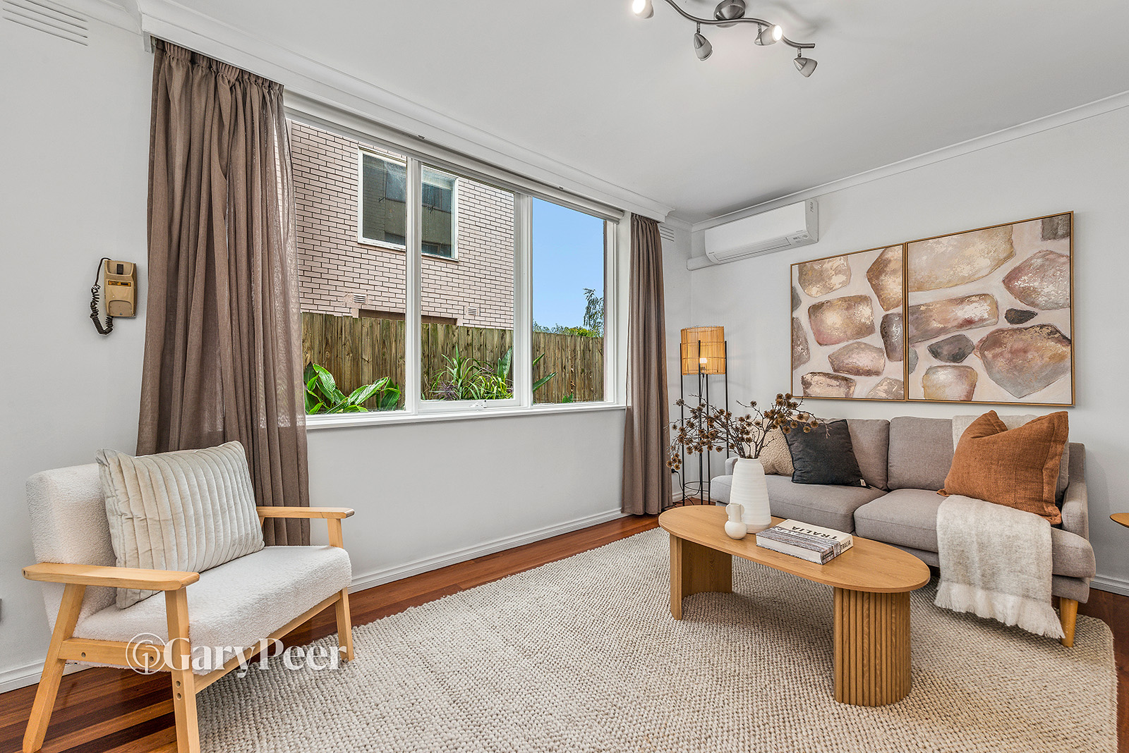 2 / 105 Grosvenor Street, Balaclava, Balaclava - Thumbnail 2