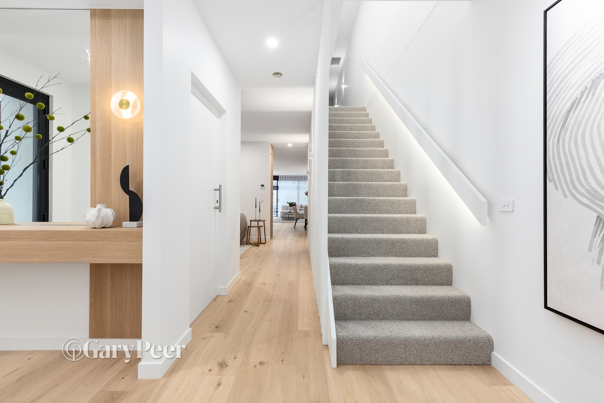 26B Hoddle Street, Elsternwick, Elsternwick - Thumbnail 6