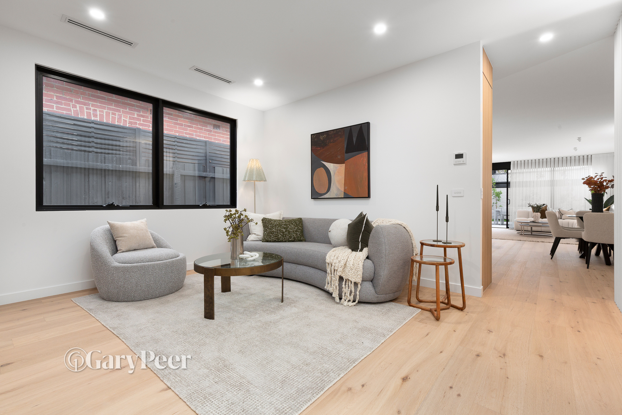 26B Hoddle Street, Elsternwick, Elsternwick - Thumbnail 8
