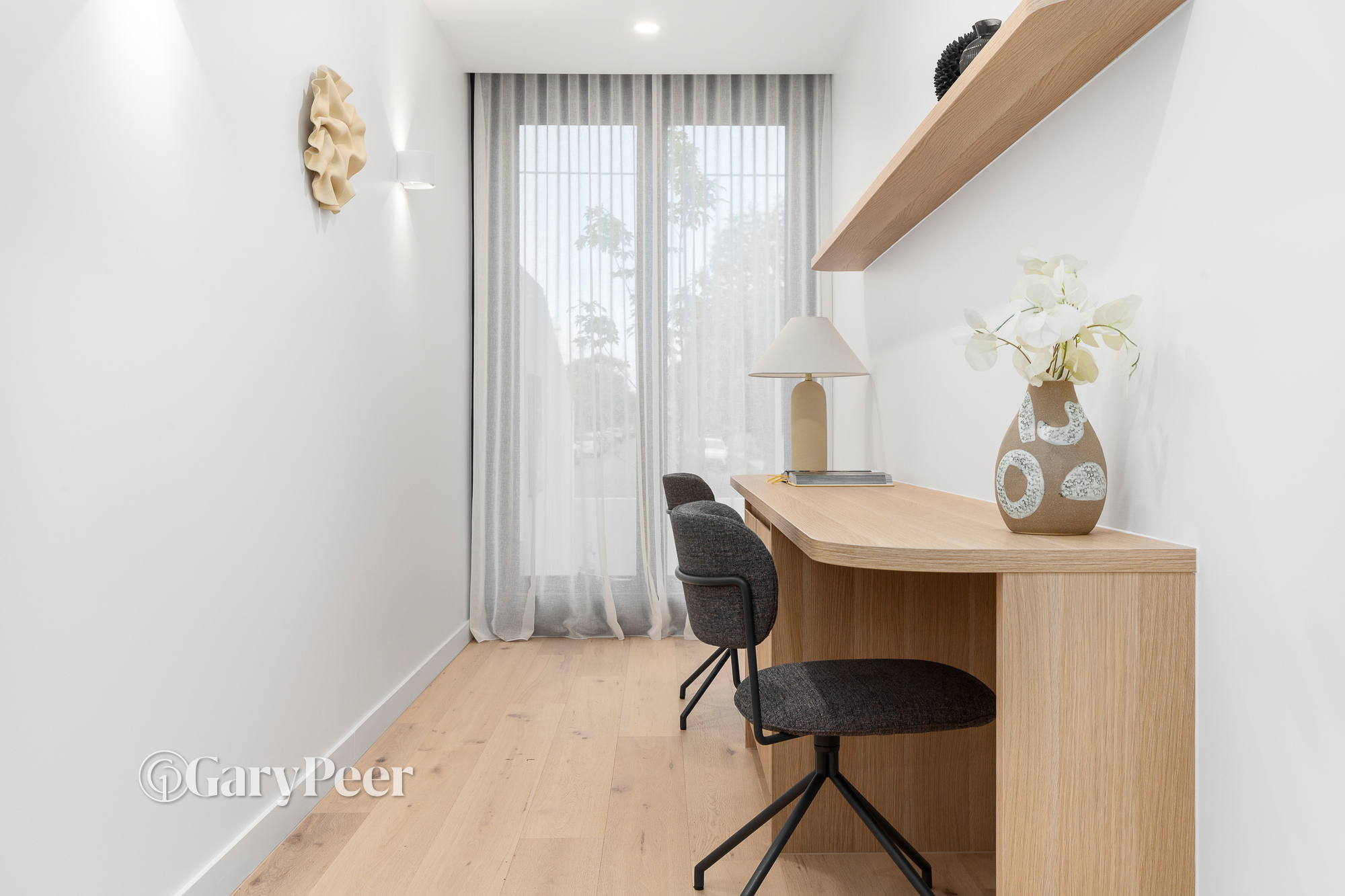 26B Hoddle Street, Elsternwick, Elsternwick - Thumbnail 7