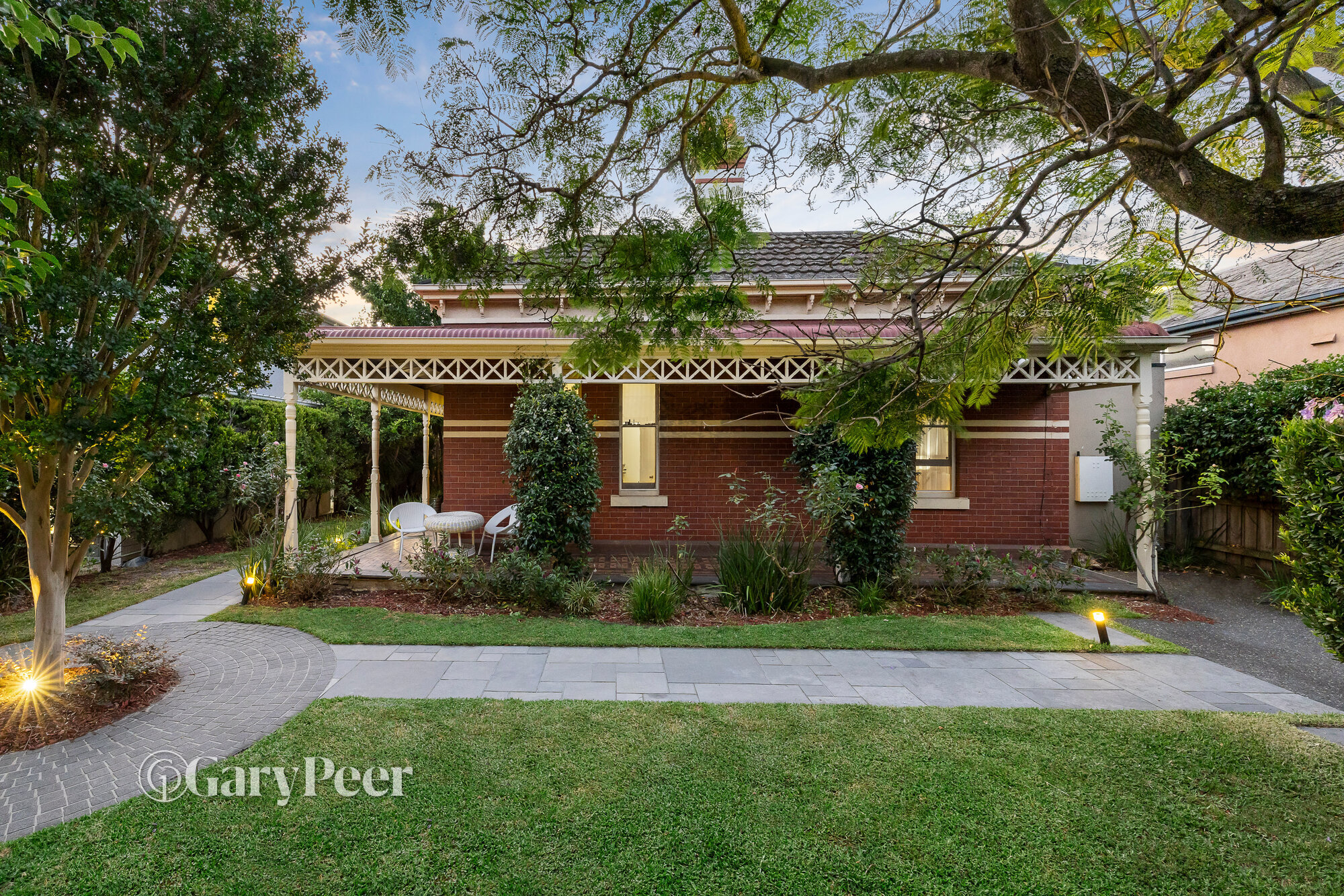 14 Albert Street, Caulfield North, VIC, Caulfield North - Image 1