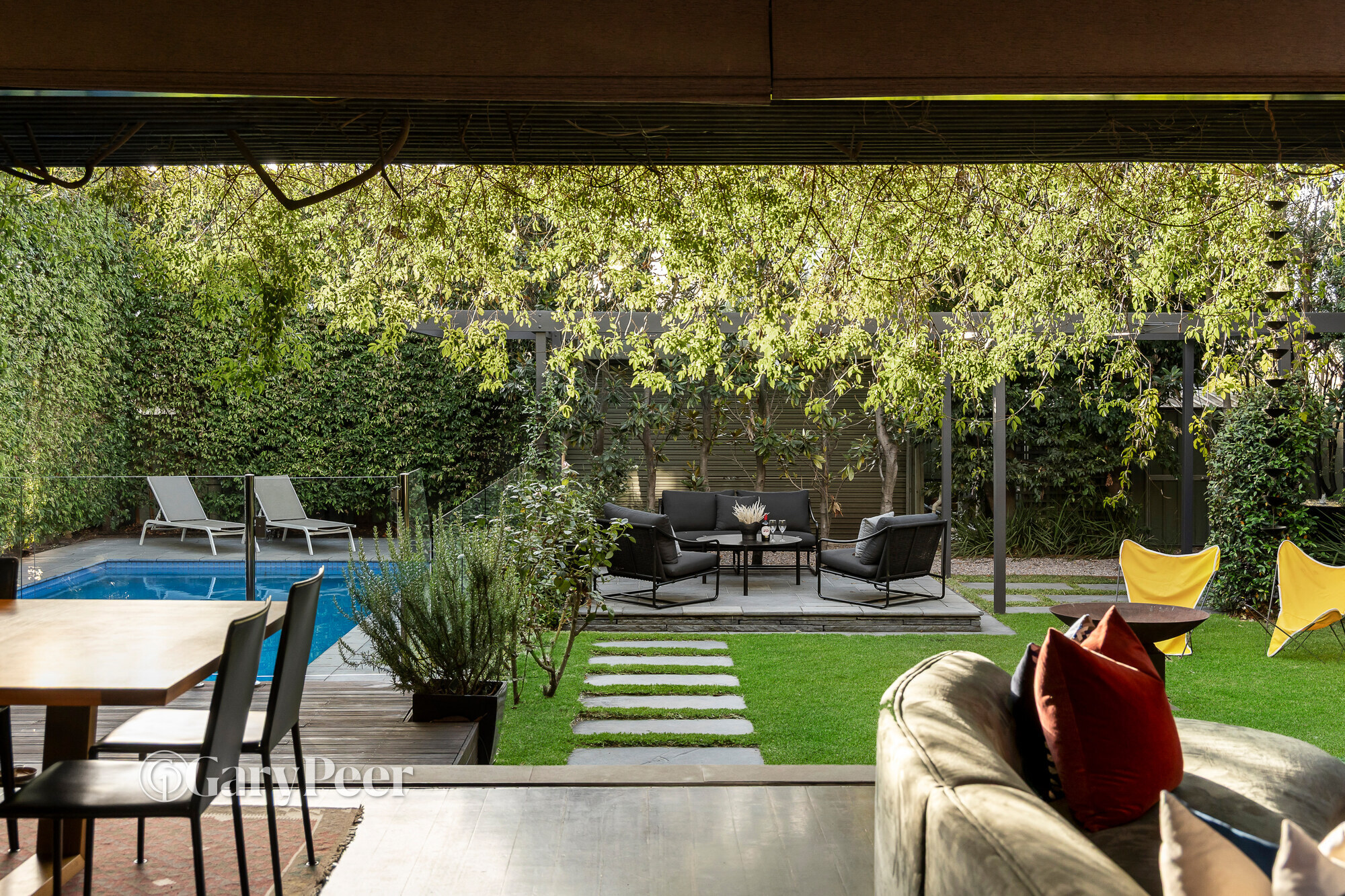 14 Albert Street, Caulfield North, VIC, Caulfield North - Thumbnail 8